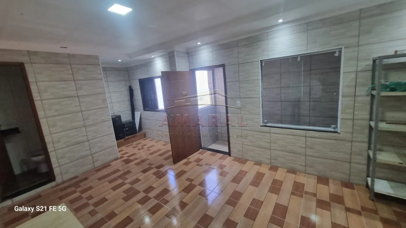 Alugar Casas / Sobrado em Suzano R$ 2.500,00 - Foto 25