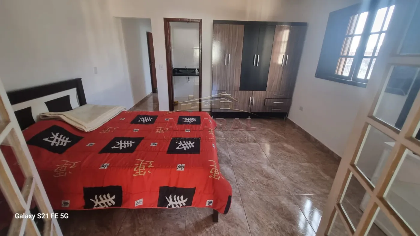 Alugar Casas / Sobrado em Suzano R$ 2.500,00 - Foto 28
