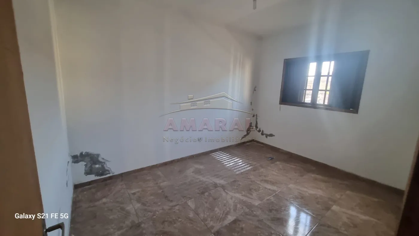 Alugar Casas / Sobrado em Suzano R$ 2.500,00 - Foto 29
