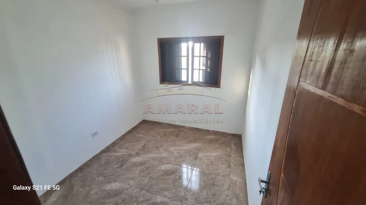 Alugar Casas / Sobrado em Suzano R$ 2.500,00 - Foto 30