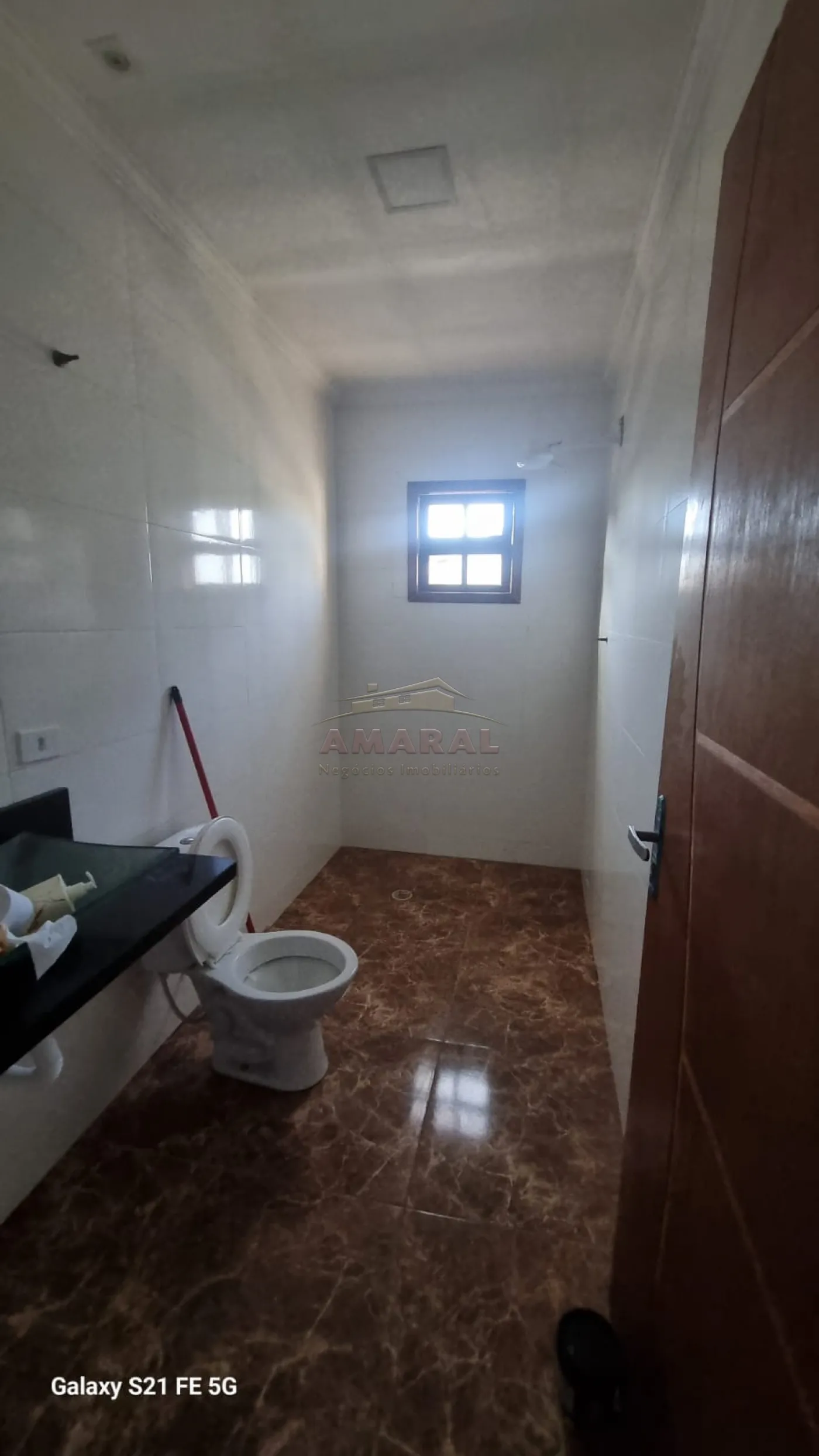 Alugar Casas / Sobrado em Suzano R$ 2.500,00 - Foto 31
