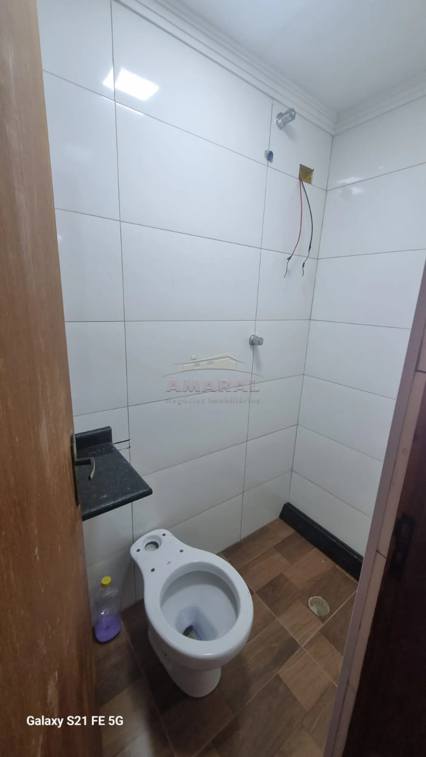Alugar Casas / Sobrado em Suzano R$ 2.500,00 - Foto 33