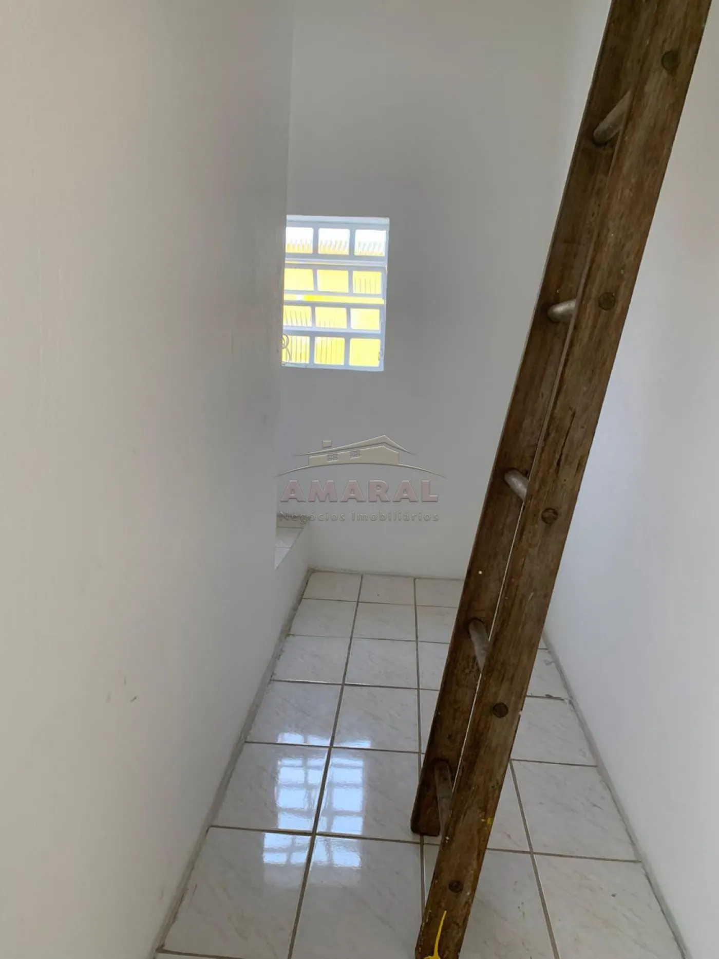 Comprar Casas / Sobrado em Suzano R$ 600.000,00 - Foto 37