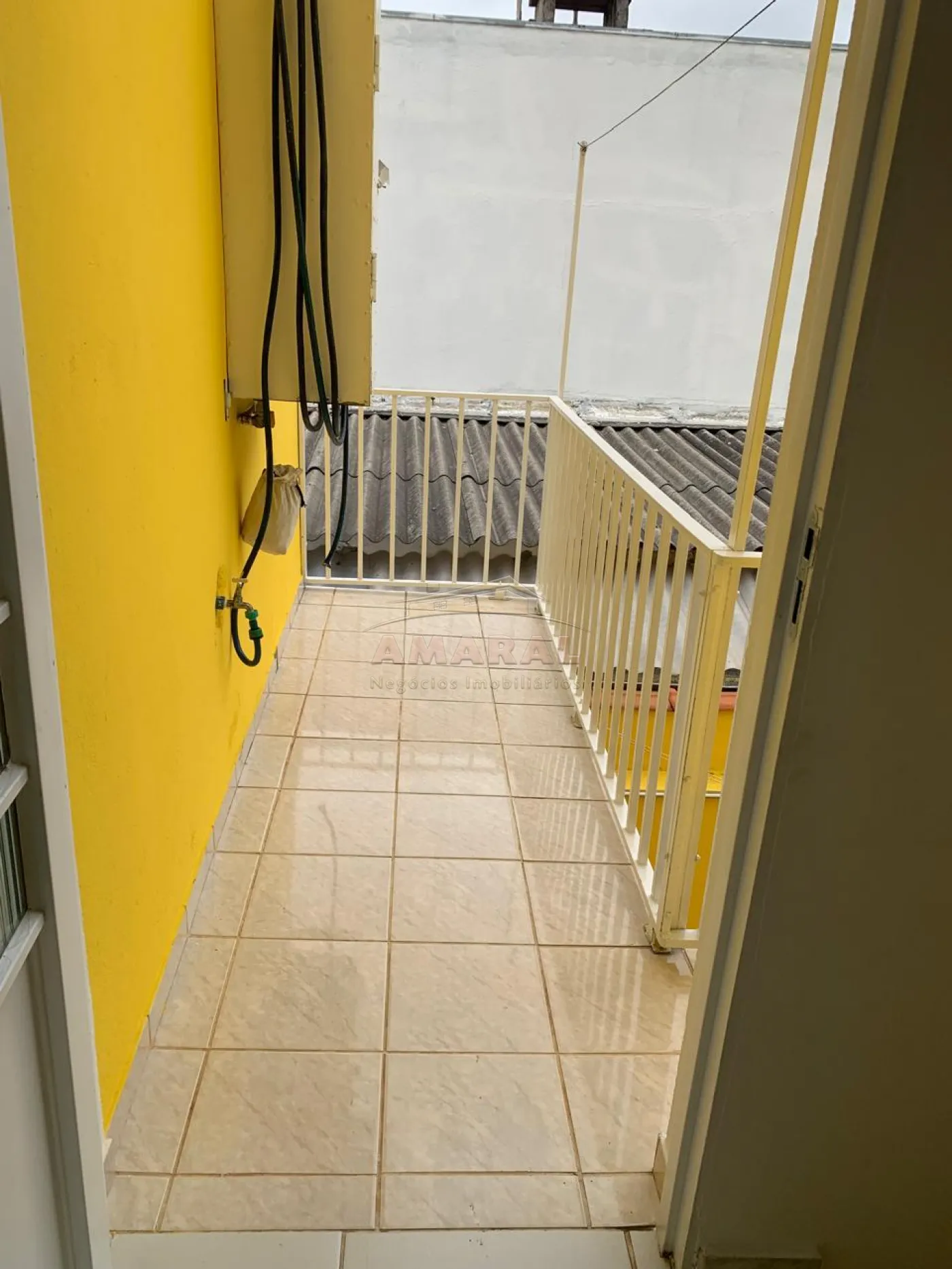 Comprar Casas / Sobrado em Suzano R$ 600.000,00 - Foto 32