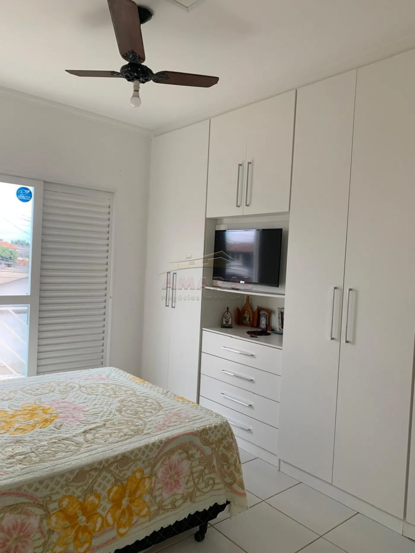 Comprar Casas / Sobrado em Suzano R$ 600.000,00 - Foto 29