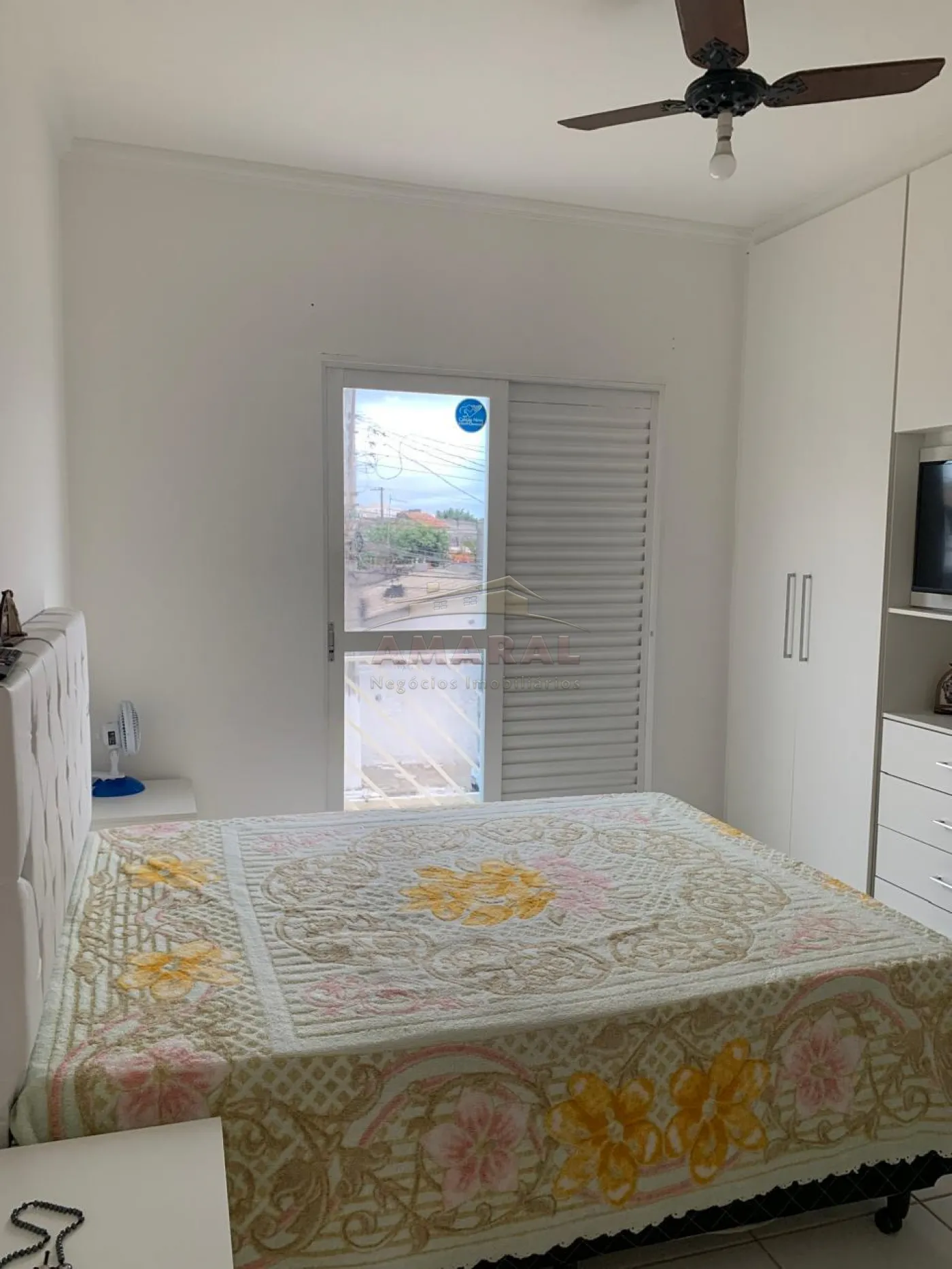 Comprar Casas / Sobrado em Suzano R$ 600.000,00 - Foto 20