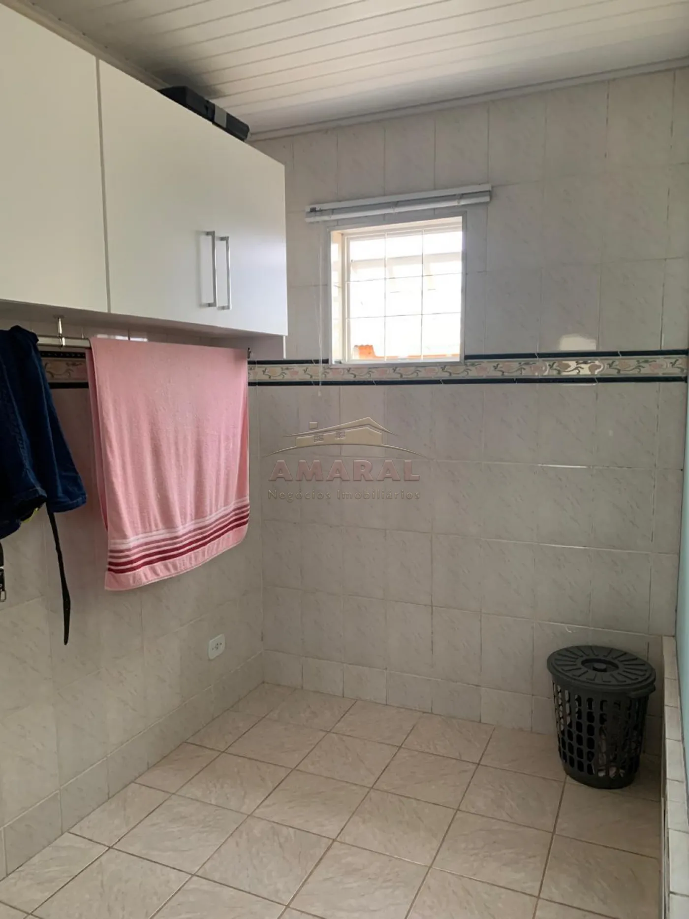 Comprar Casas / Sobrado em Suzano R$ 600.000,00 - Foto 17