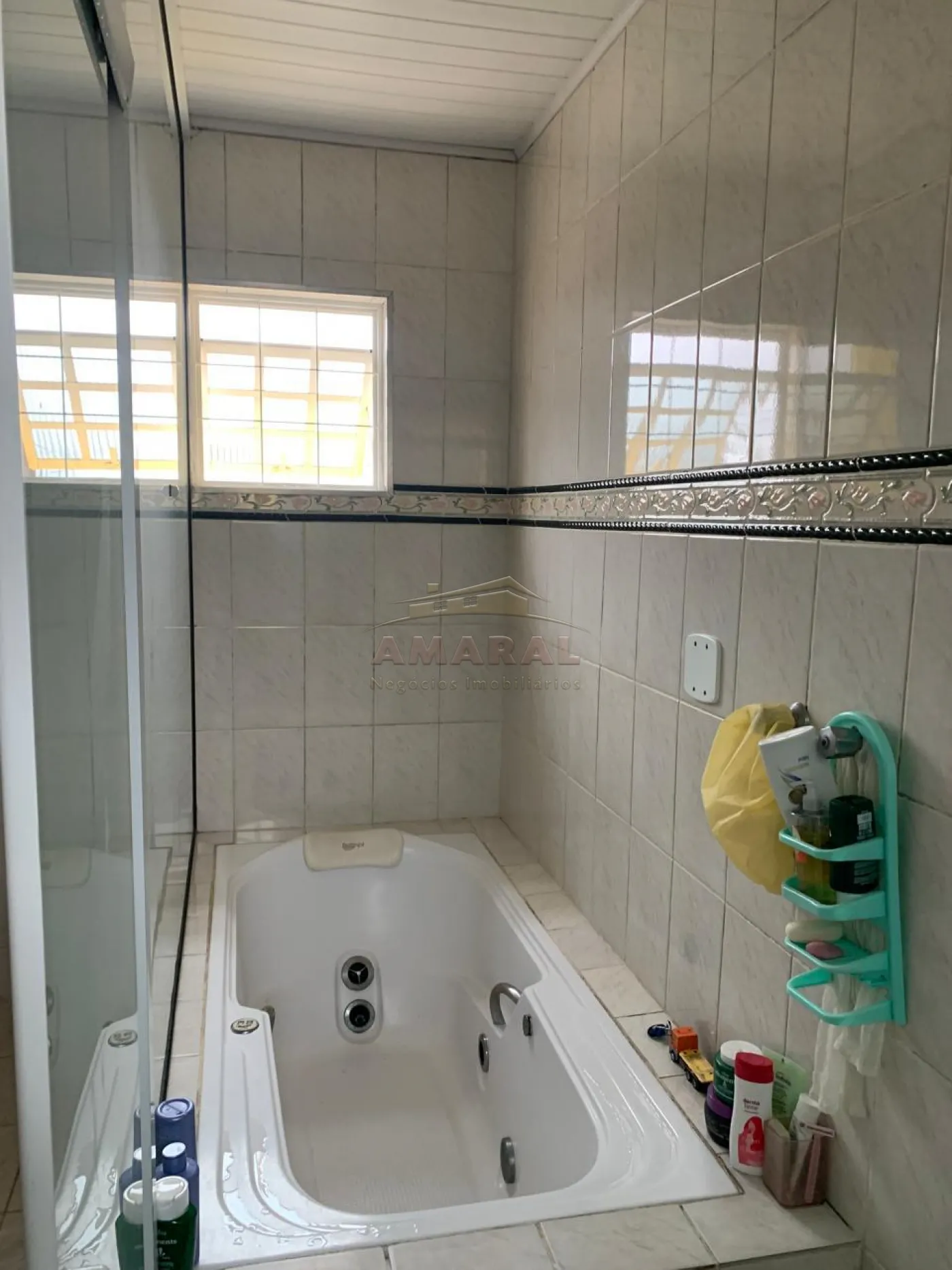 Comprar Casas / Sobrado em Suzano R$ 600.000,00 - Foto 19