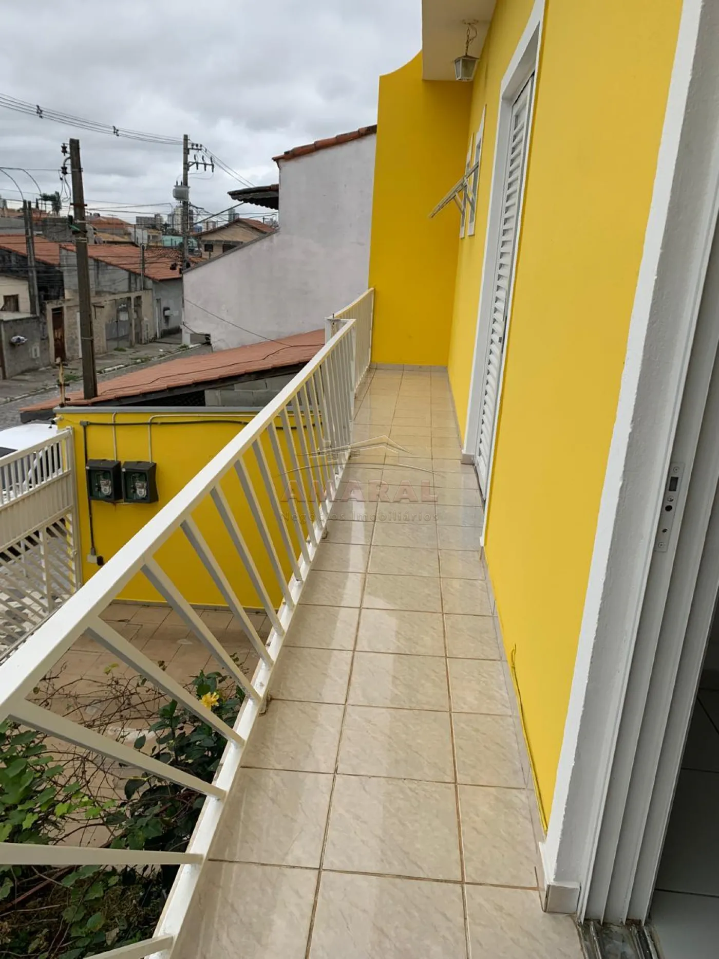Comprar Casas / Sobrado em Suzano R$ 600.000,00 - Foto 7