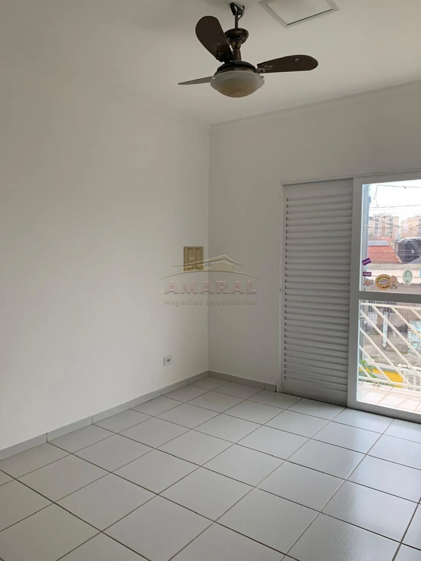 Comprar Casas / Sobrado em Suzano R$ 600.000,00 - Foto 8