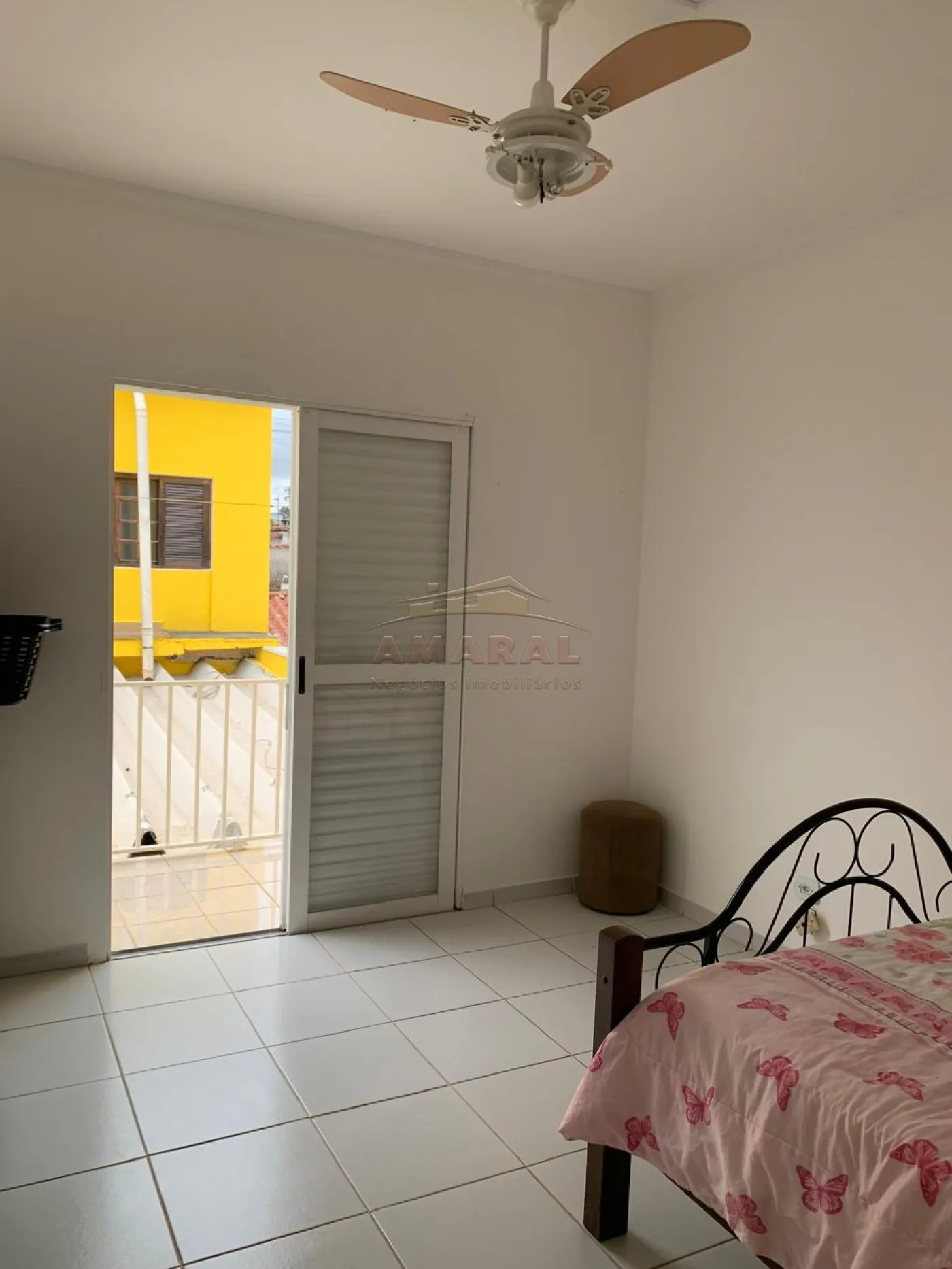 Comprar Casas / Sobrado em Suzano R$ 600.000,00 - Foto 9