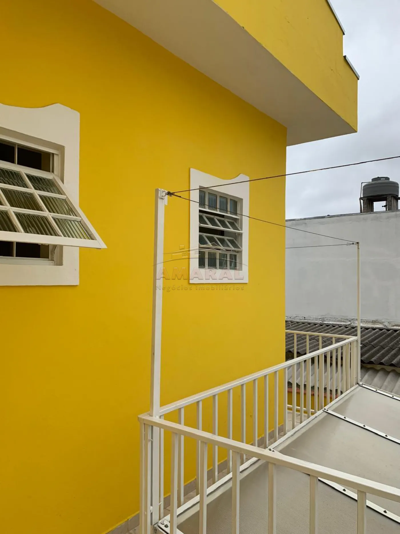 Comprar Casas / Sobrado em Suzano R$ 600.000,00 - Foto 11