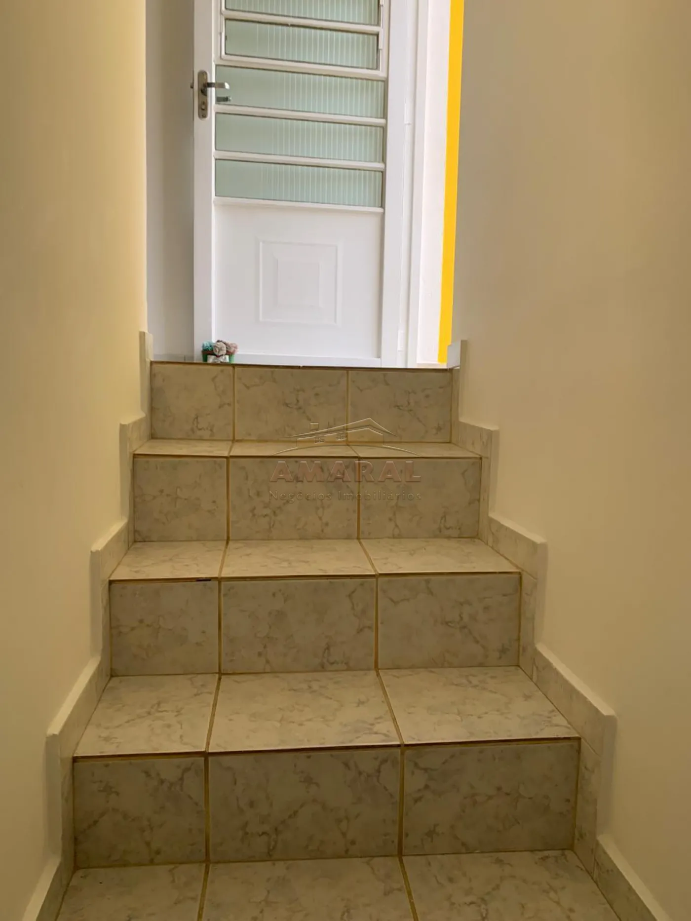 Comprar Casas / Sobrado em Suzano R$ 600.000,00 - Foto 13