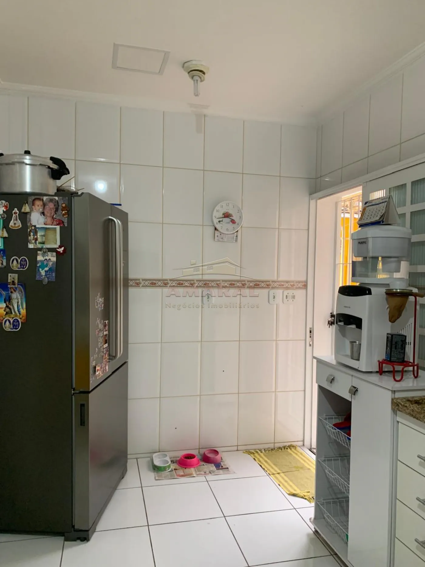 Comprar Casas / Sobrado em Suzano R$ 600.000,00 - Foto 16