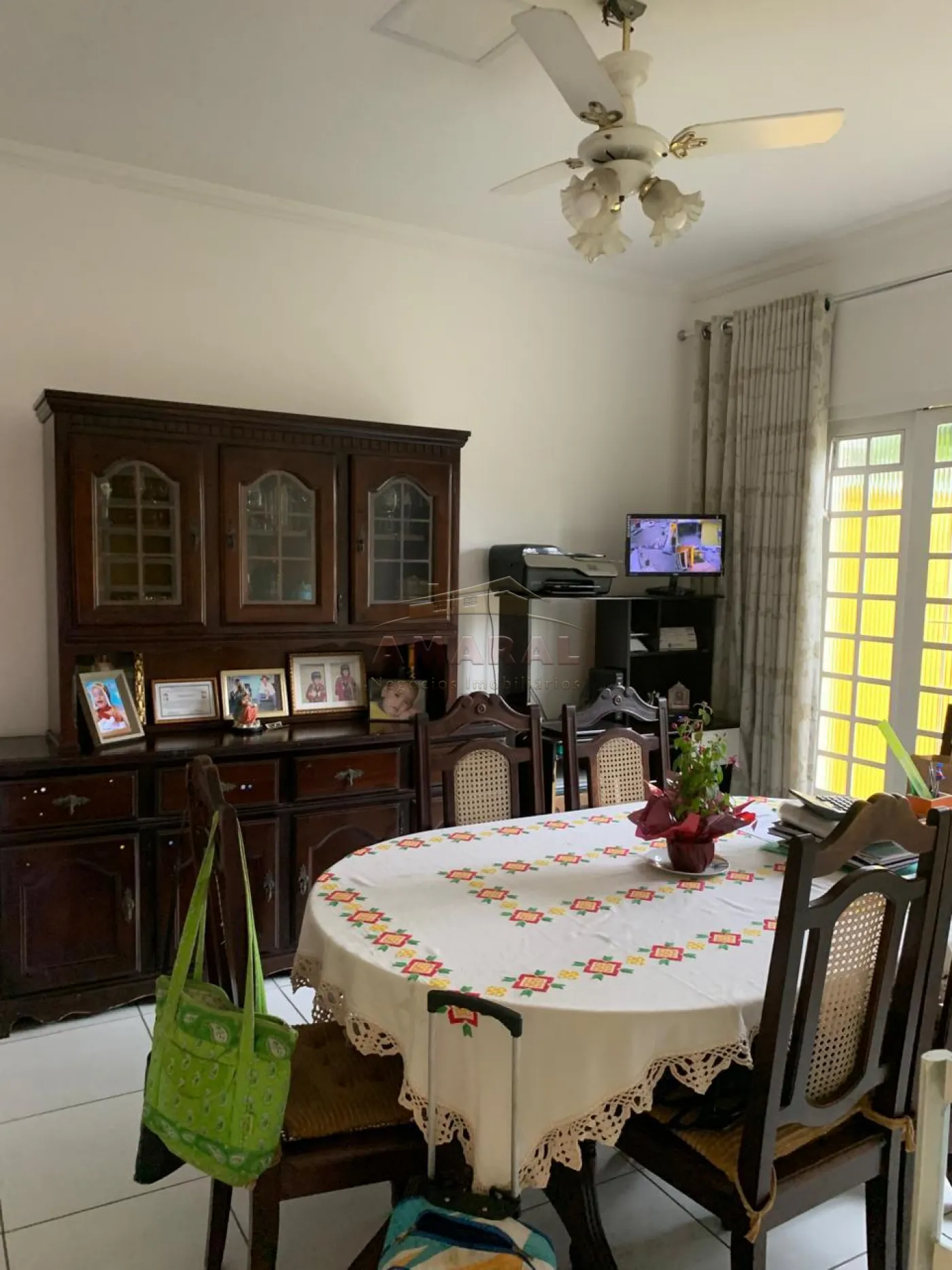 Comprar Casas / Sobrado em Suzano R$ 600.000,00 - Foto 4