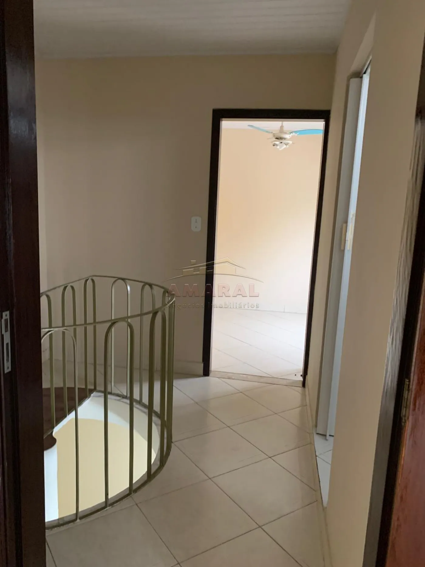 Comprar Casas / Sobrado em Suzano R$ 600.000,00 - Foto 22