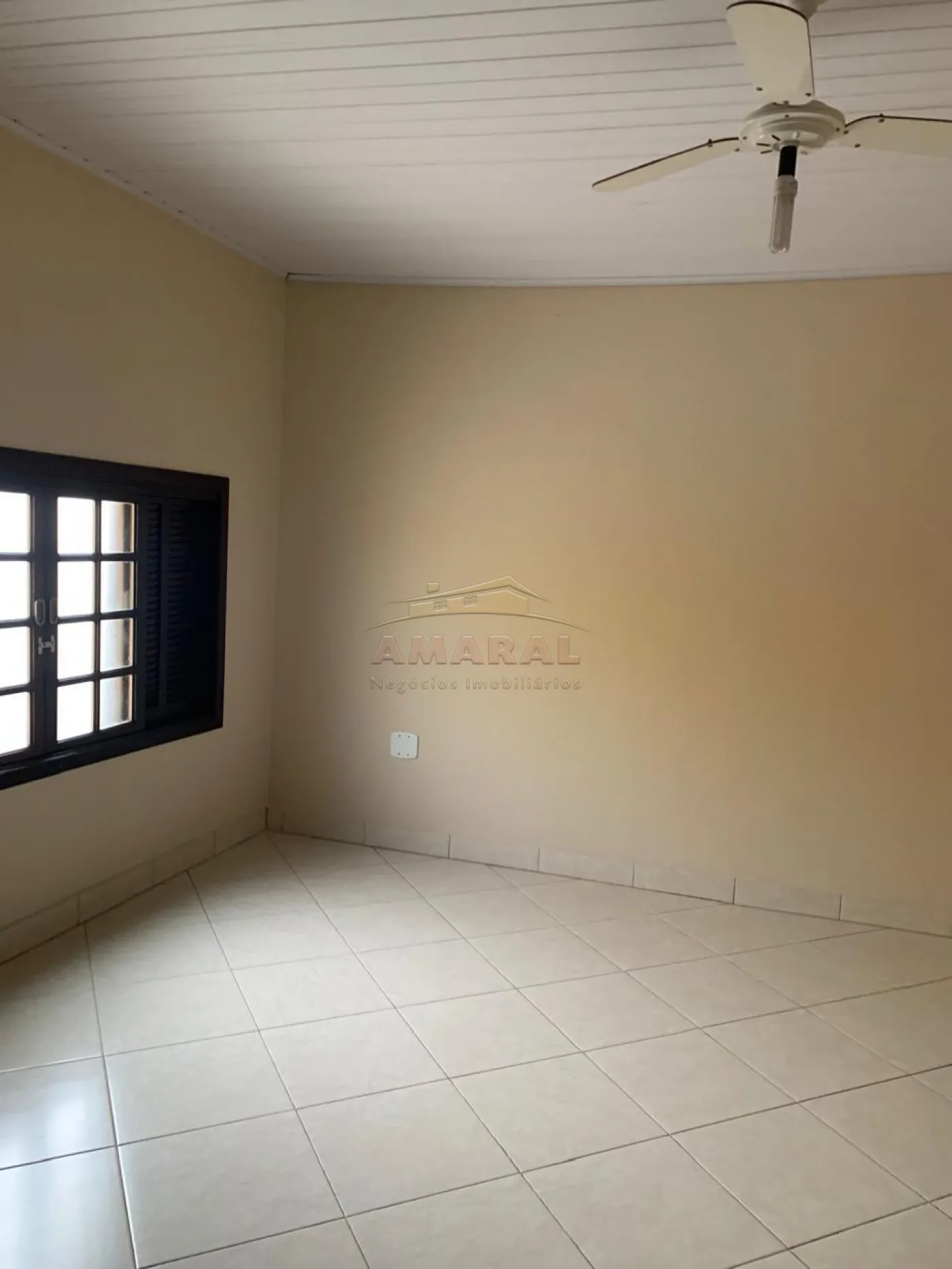 Comprar Casas / Sobrado em Suzano R$ 600.000,00 - Foto 23
