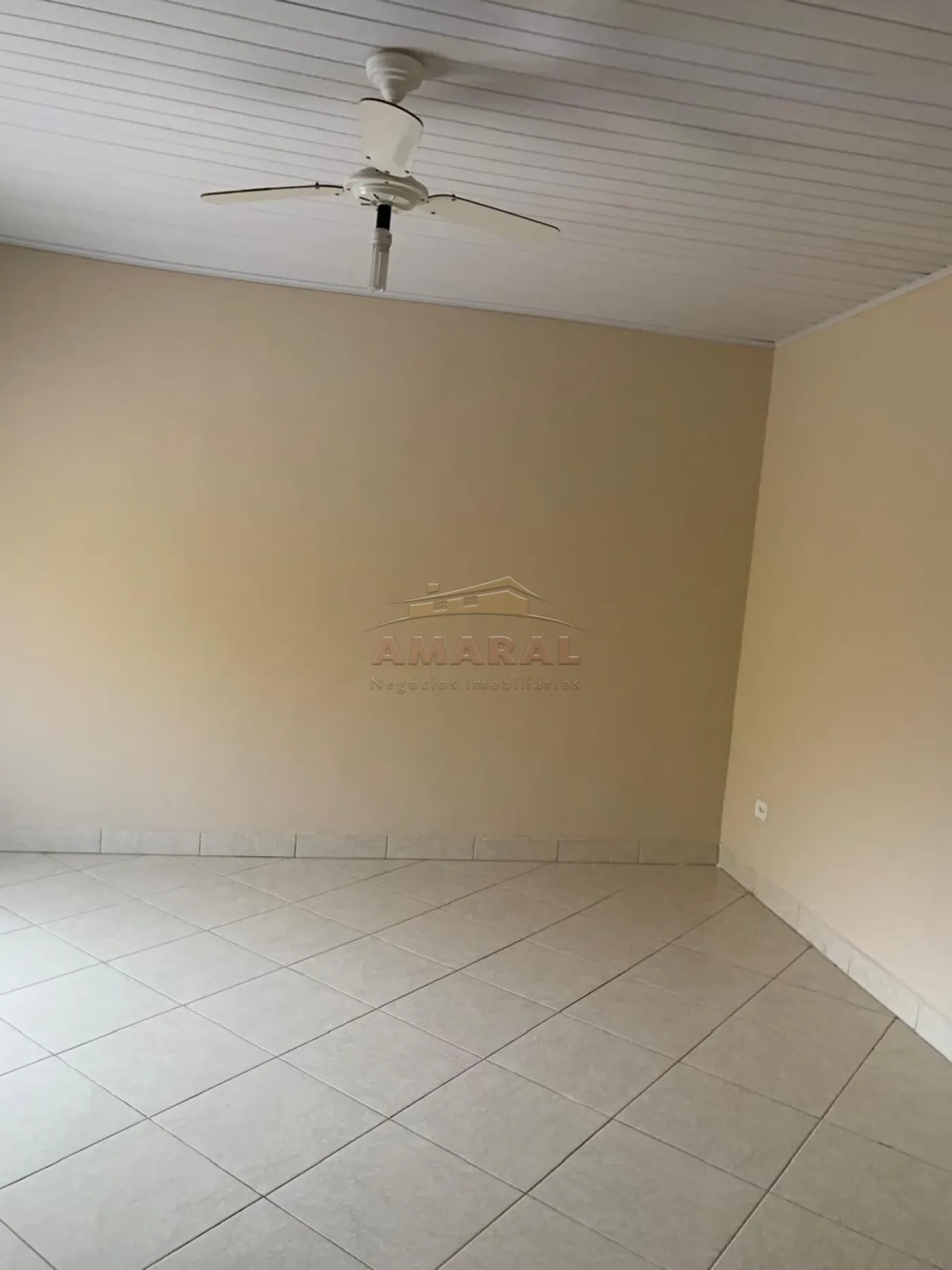 Comprar Casas / Sobrado em Suzano R$ 600.000,00 - Foto 24