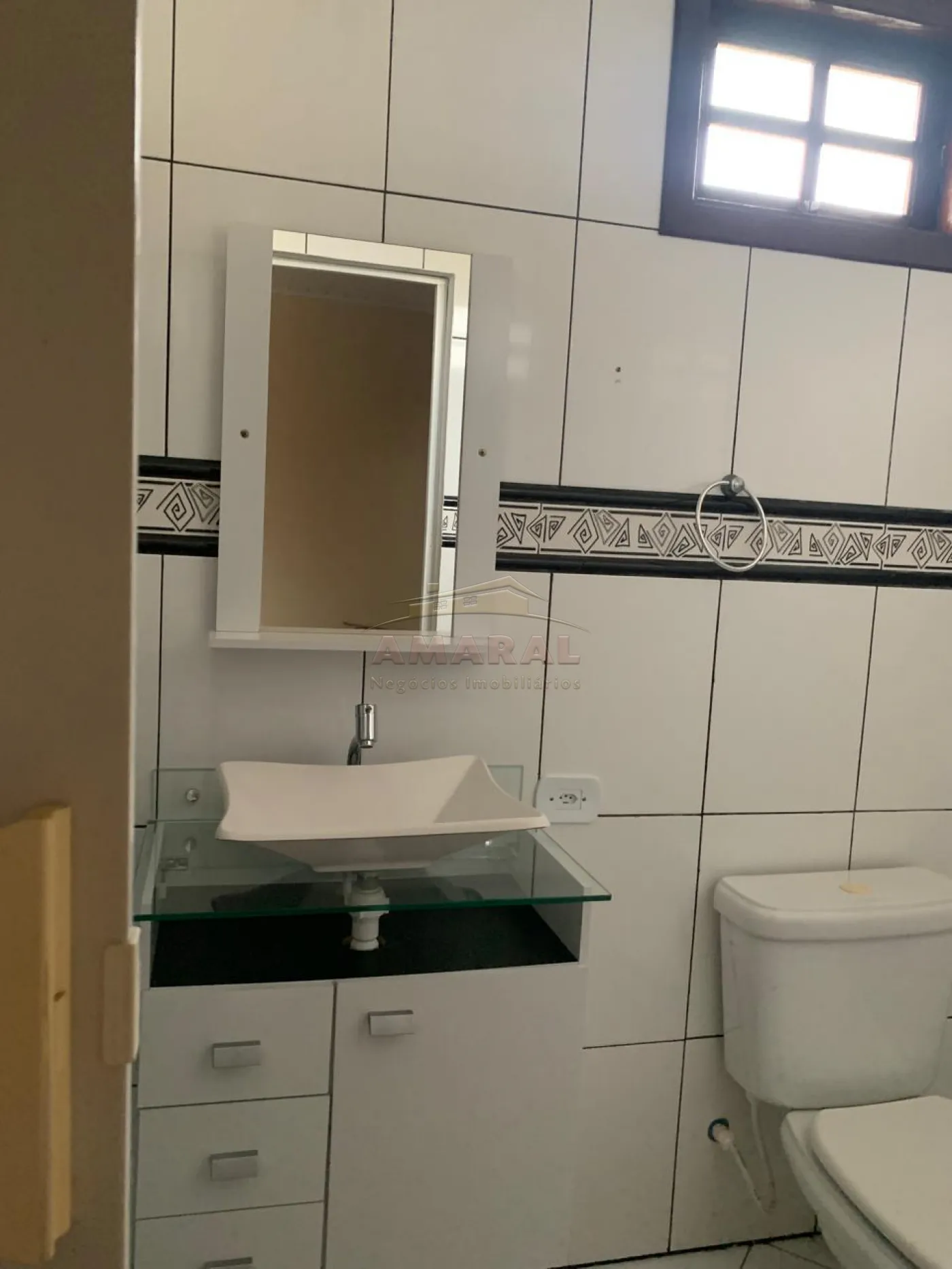 Comprar Casas / Sobrado em Suzano R$ 600.000,00 - Foto 25