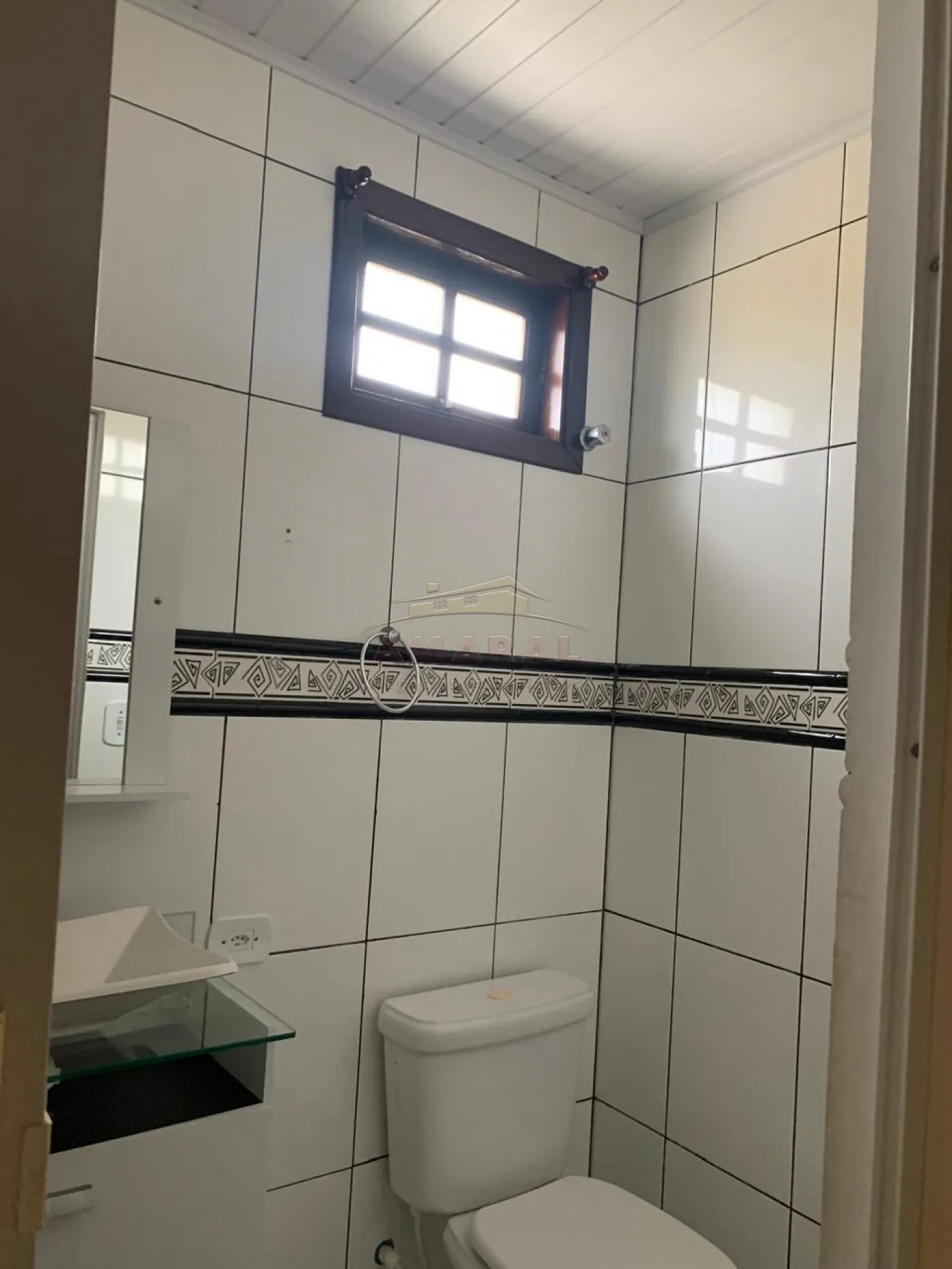 Comprar Casas / Sobrado em Suzano R$ 600.000,00 - Foto 26