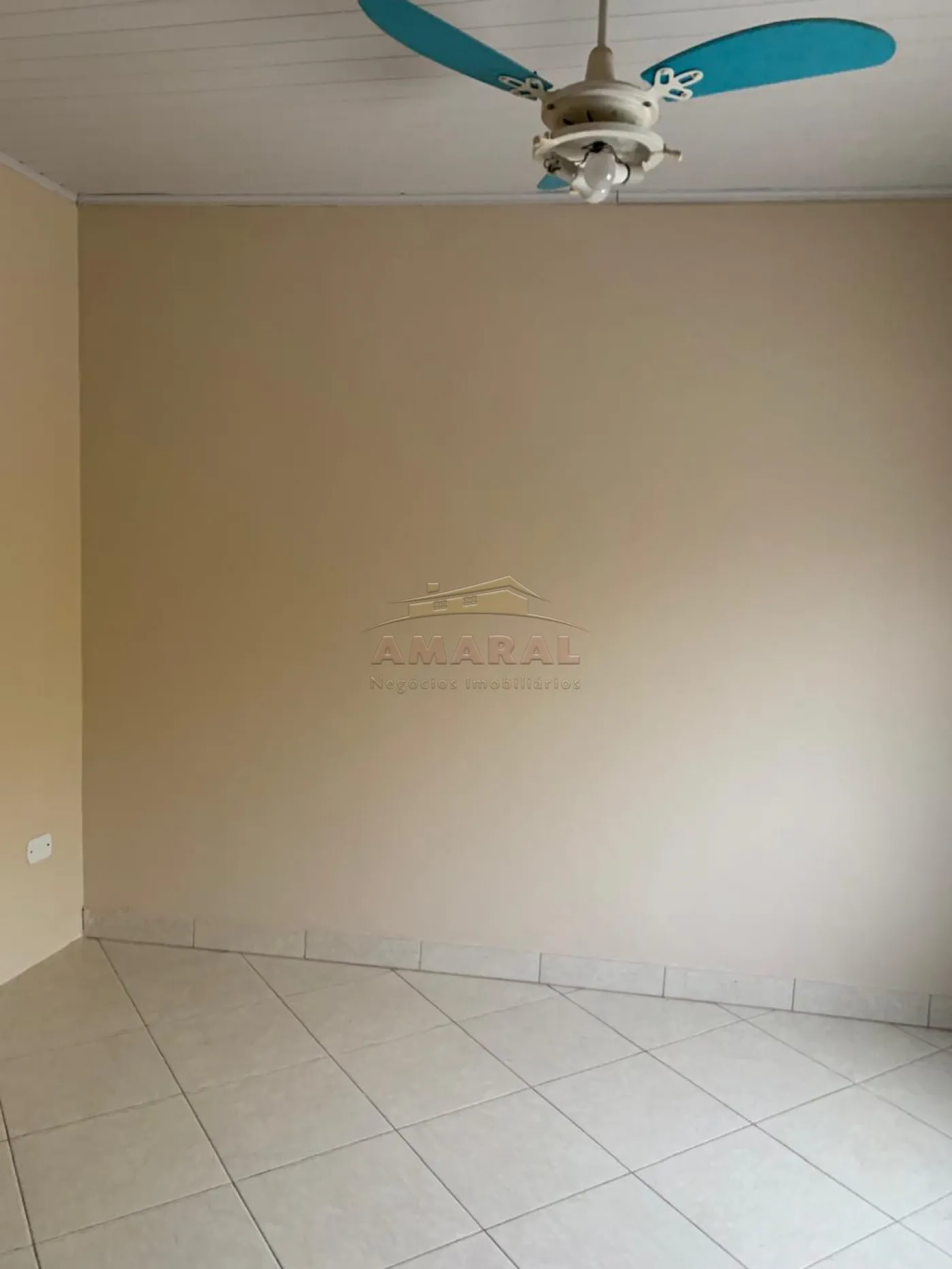 Comprar Casas / Sobrado em Suzano R$ 600.000,00 - Foto 27