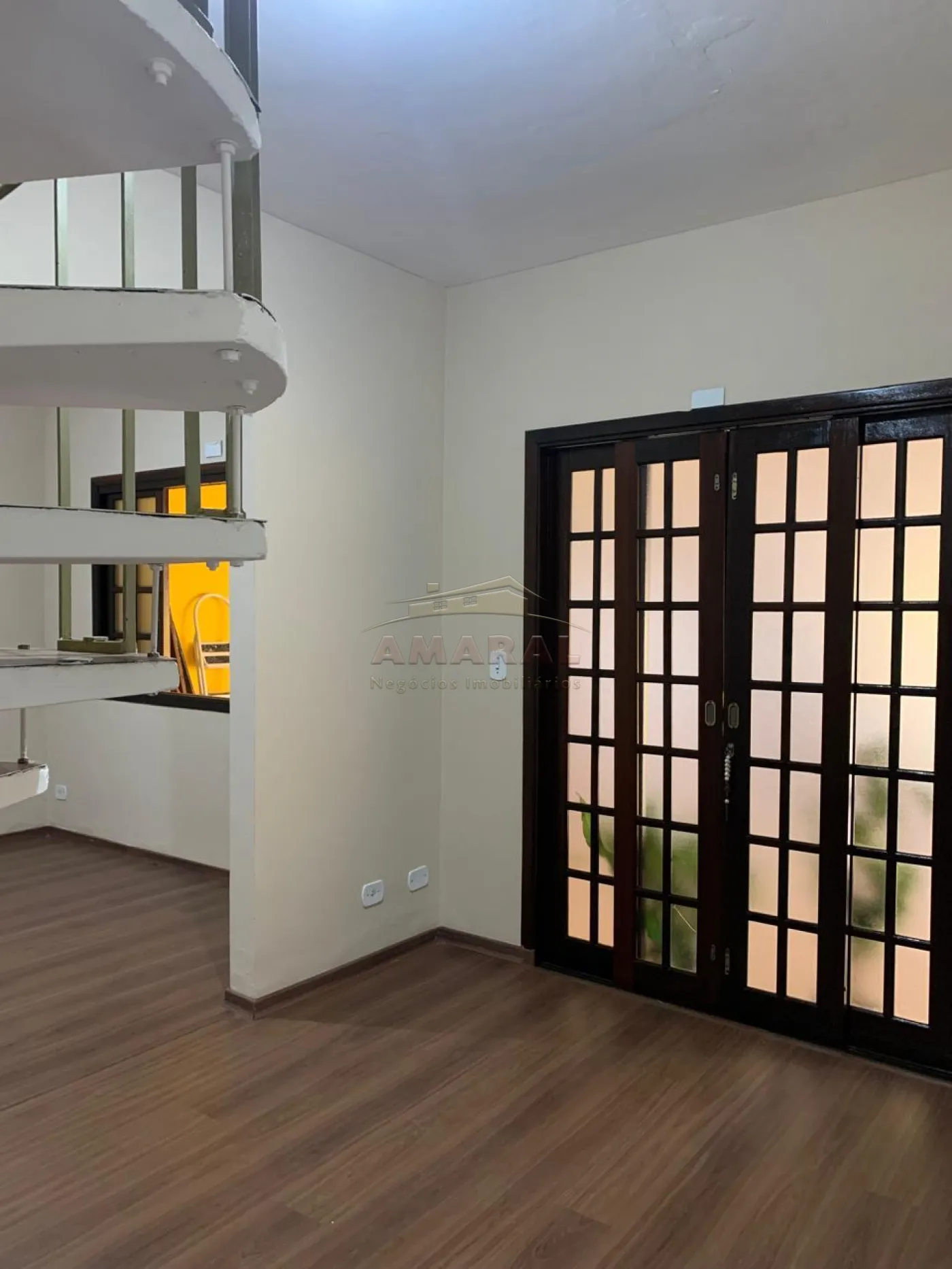 Comprar Casas / Sobrado em Suzano R$ 600.000,00 - Foto 30