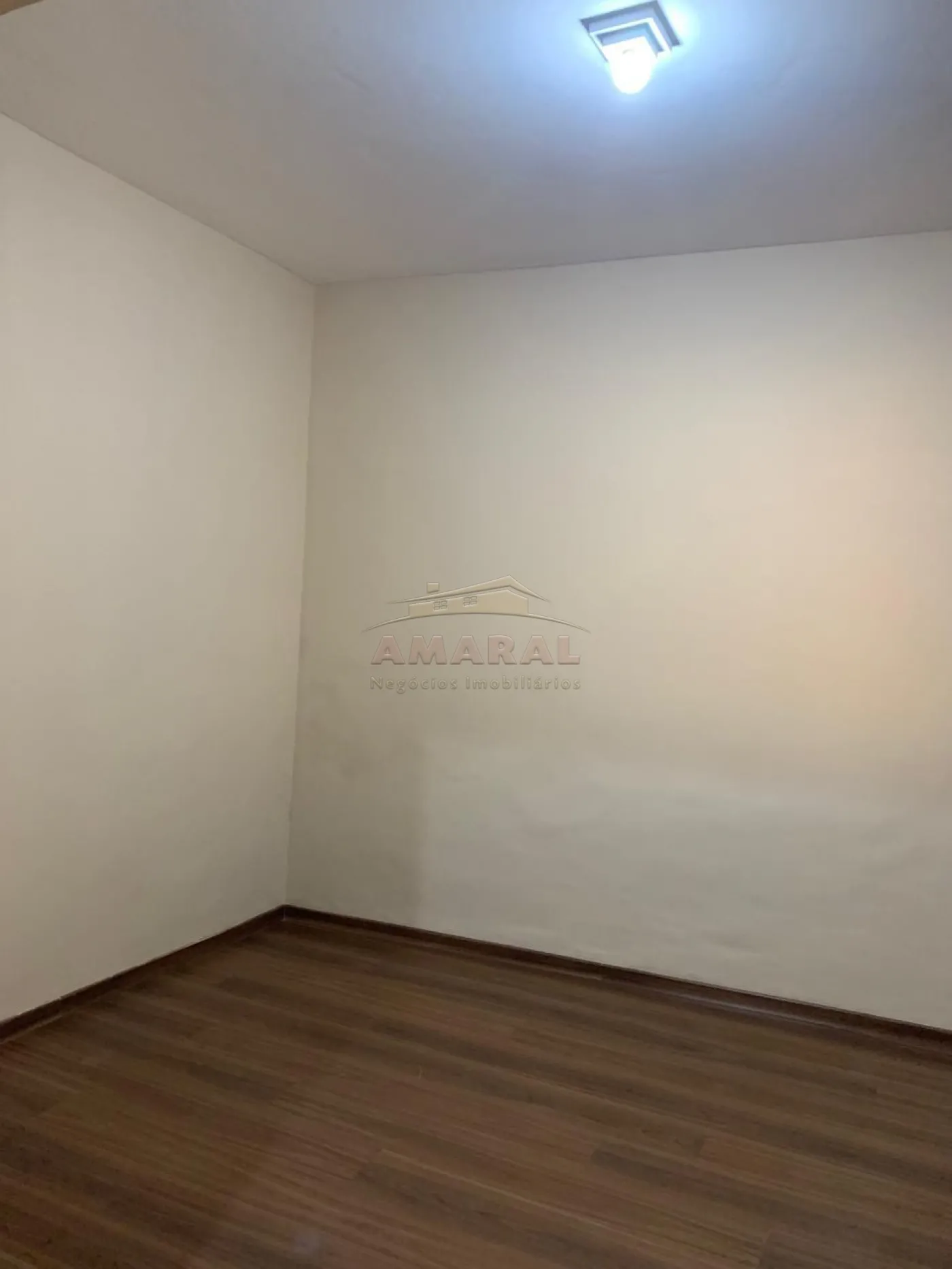 Comprar Casas / Sobrado em Suzano R$ 600.000,00 - Foto 31