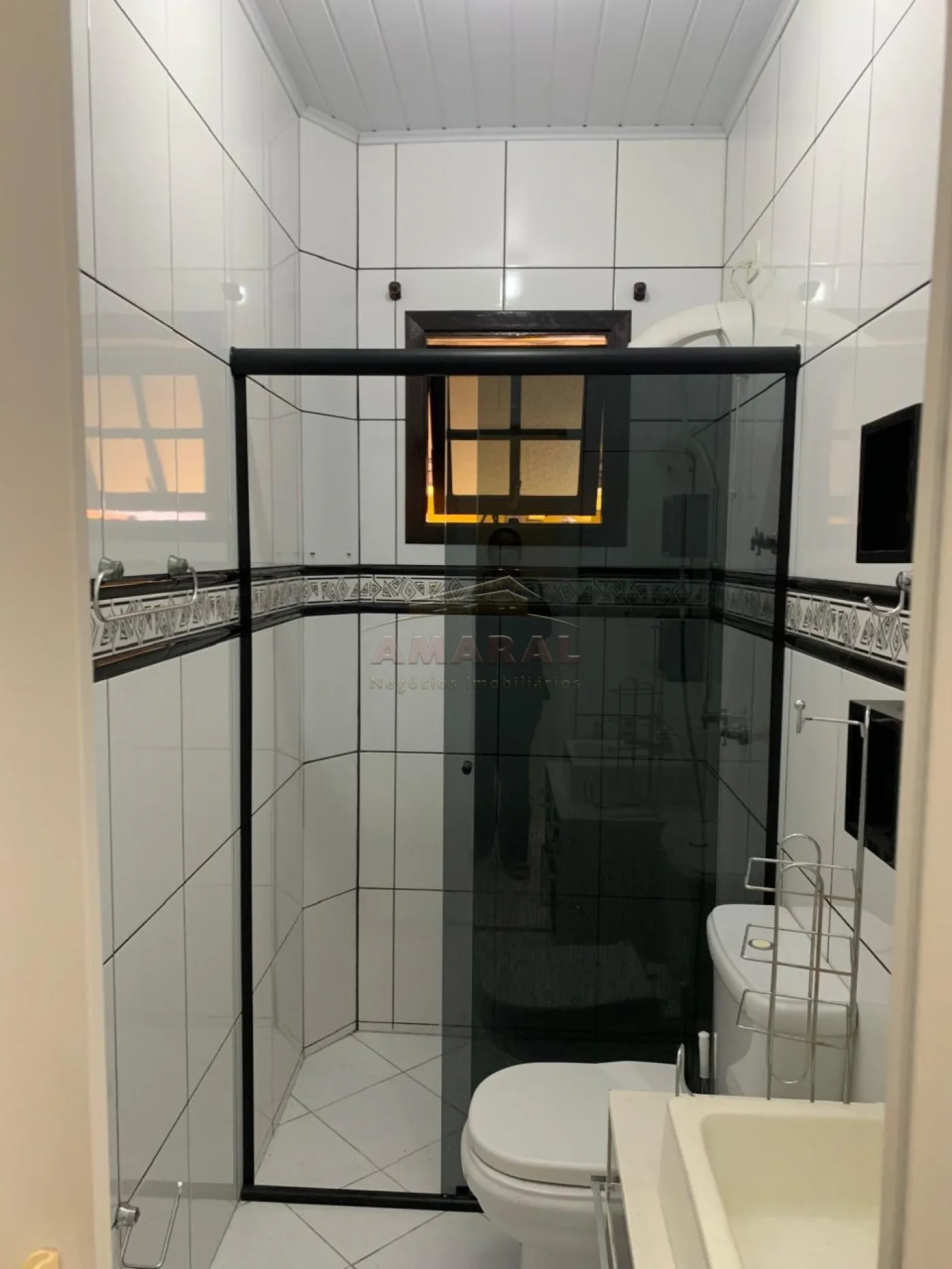 Comprar Casas / Sobrado em Suzano R$ 600.000,00 - Foto 34