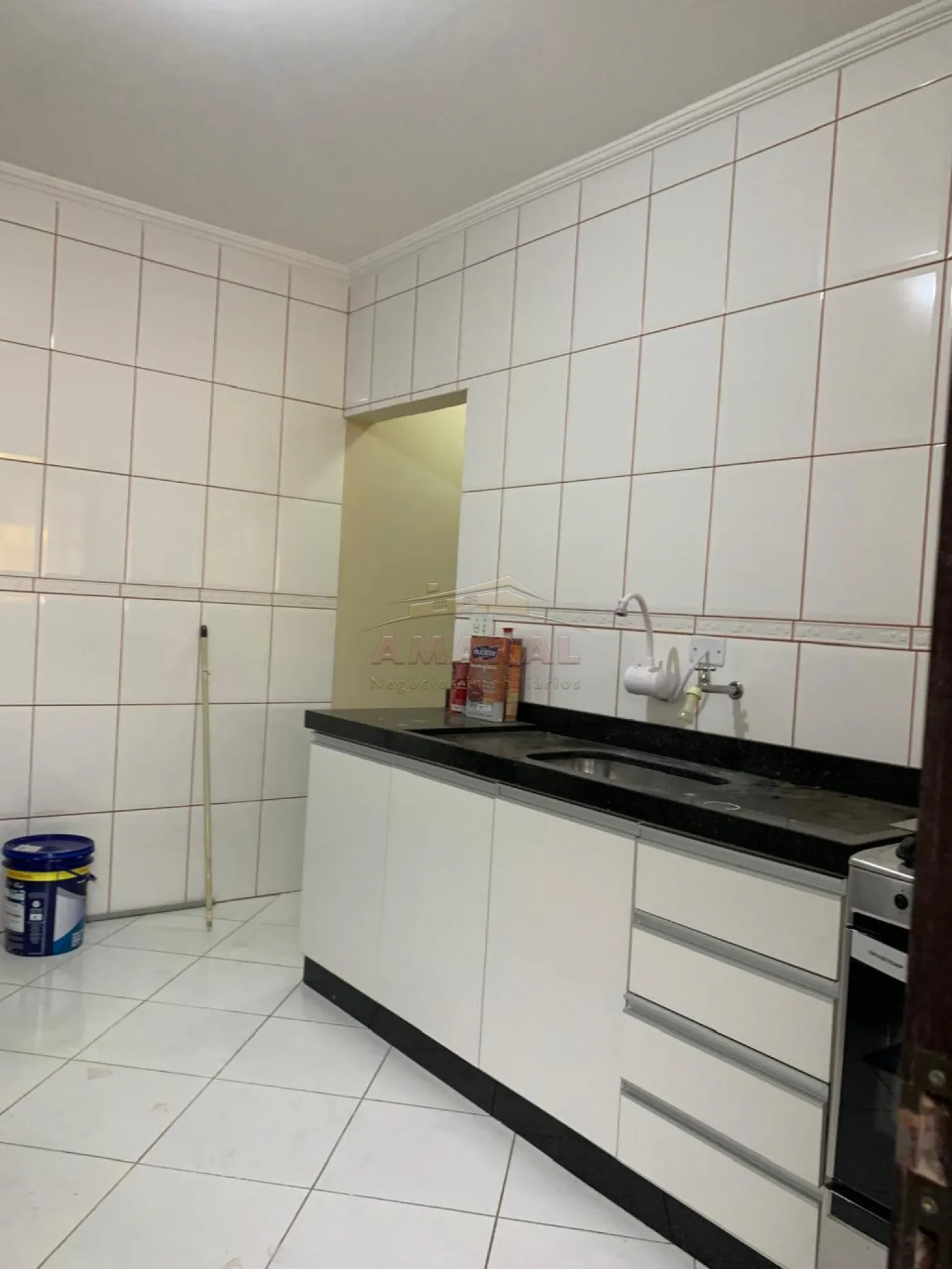 Comprar Casas / Sobrado em Suzano R$ 600.000,00 - Foto 35