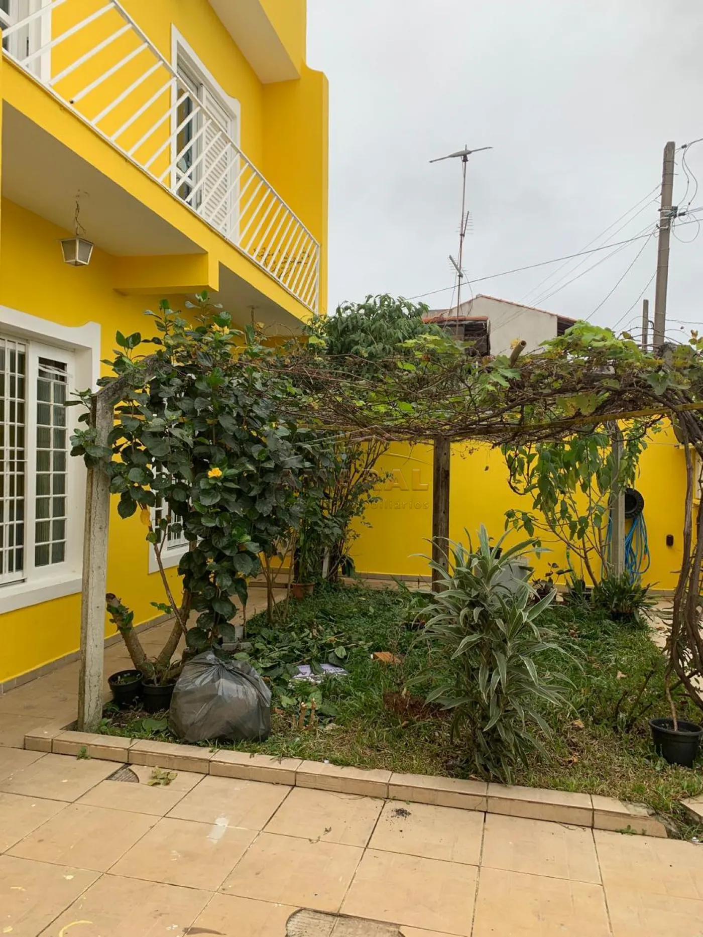 Comprar Casas / Sobrado em Suzano R$ 600.000,00 - Foto 36