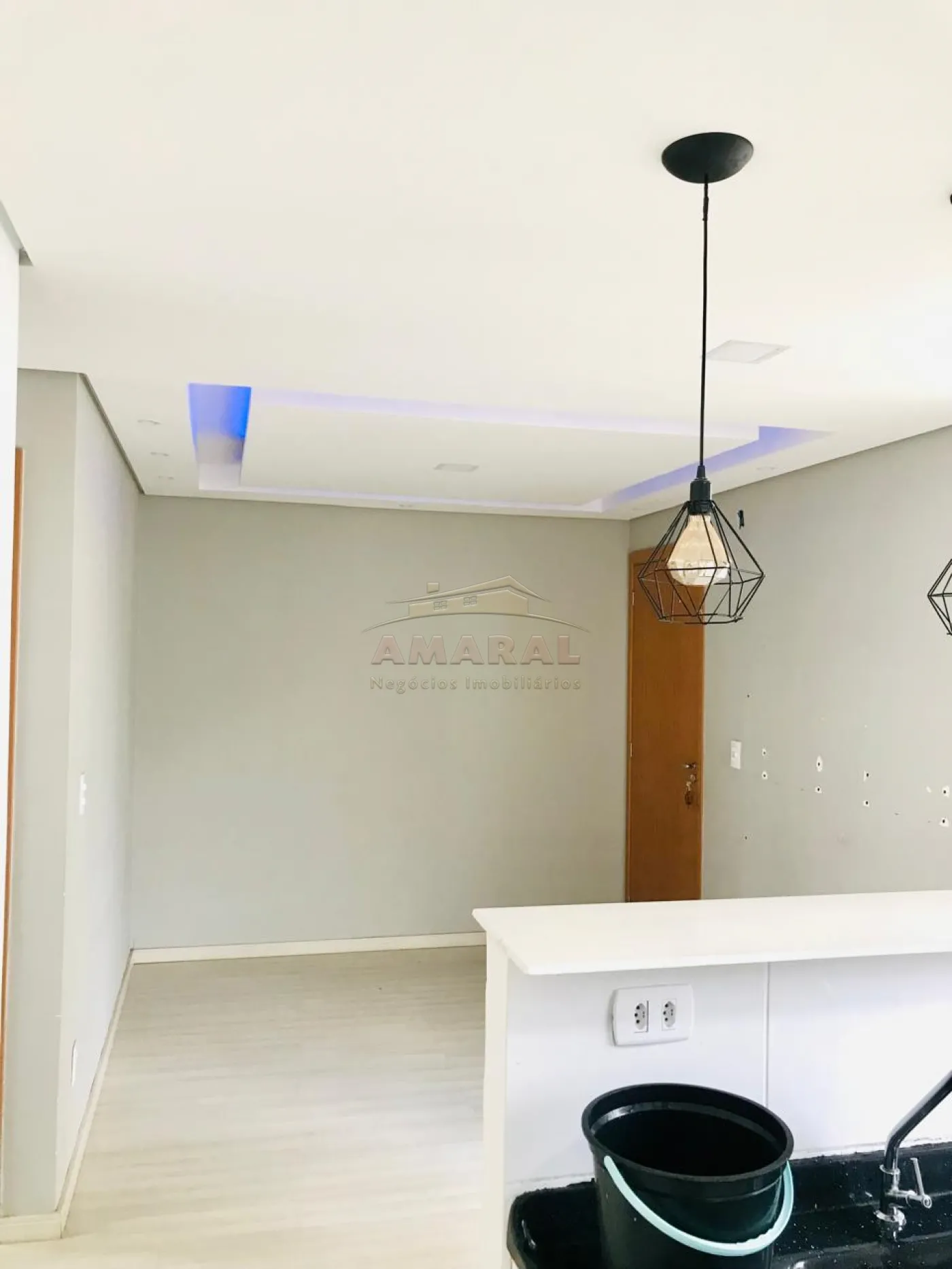 Comprar Casas / Condom&iacute;nio em Suzano R$ 185.000,00 - Foto 4
