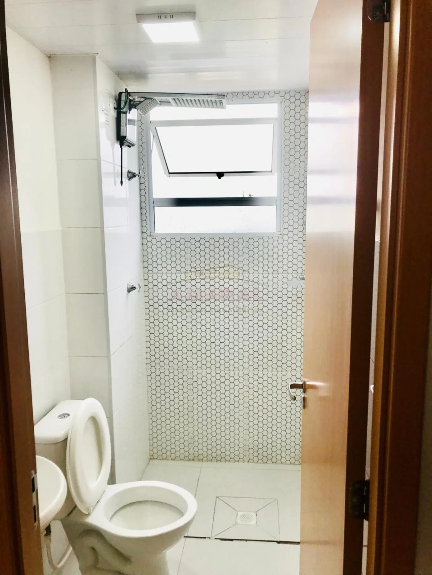 Comprar Casas / Condom&iacute;nio em Suzano R$ 185.000,00 - Foto 7