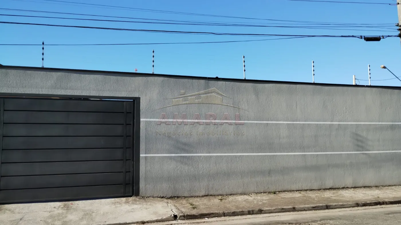 Alugar Casas / Sobrado em Mogi das Cruzes R$ 6.000,00 - Foto 10