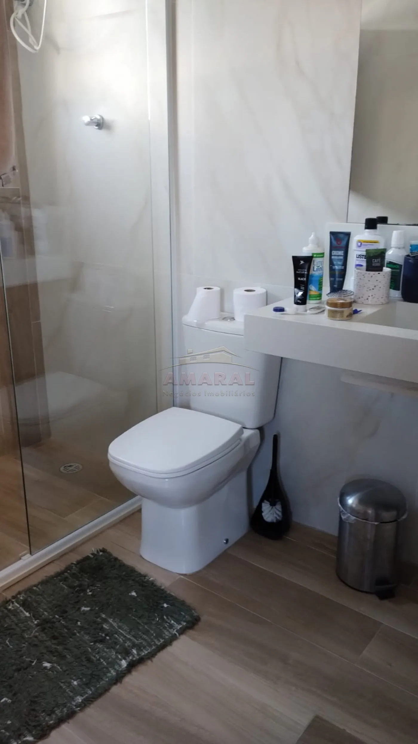 Alugar Casas / Sobrado em Mogi das Cruzes R$ 6.000,00 - Foto 11