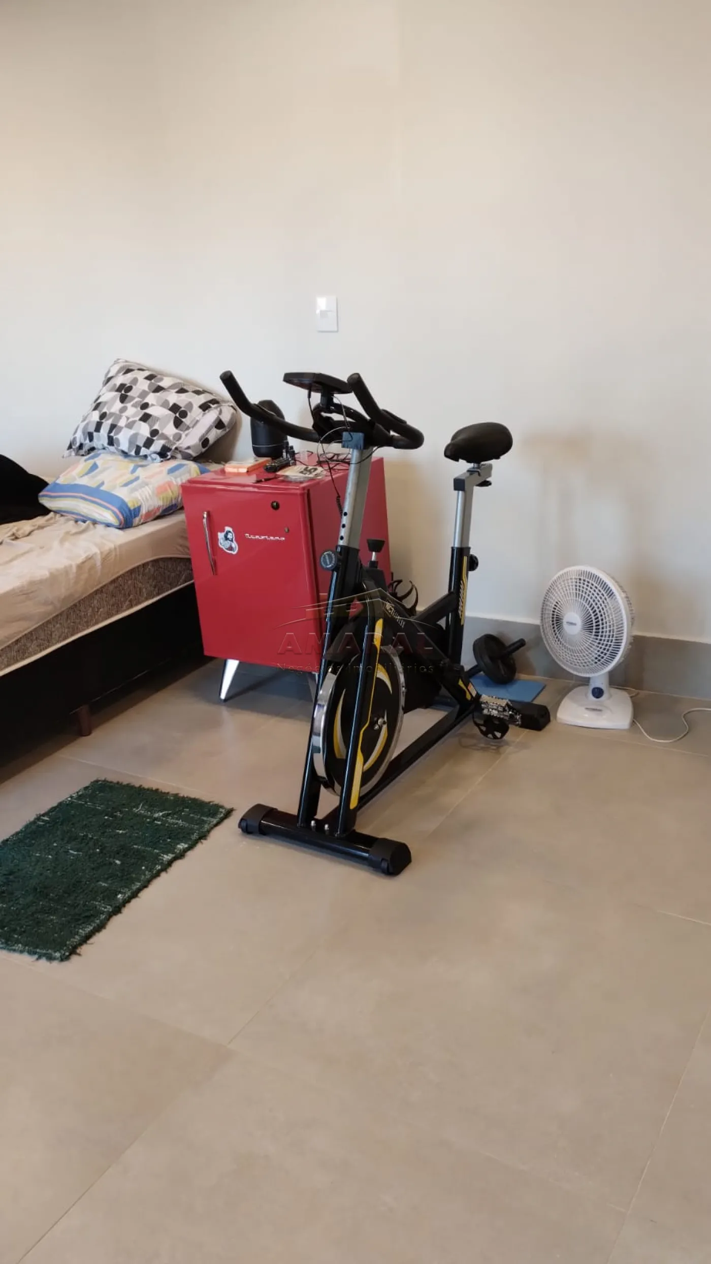 Alugar Casas / Sobrado em Mogi das Cruzes R$ 6.000,00 - Foto 13