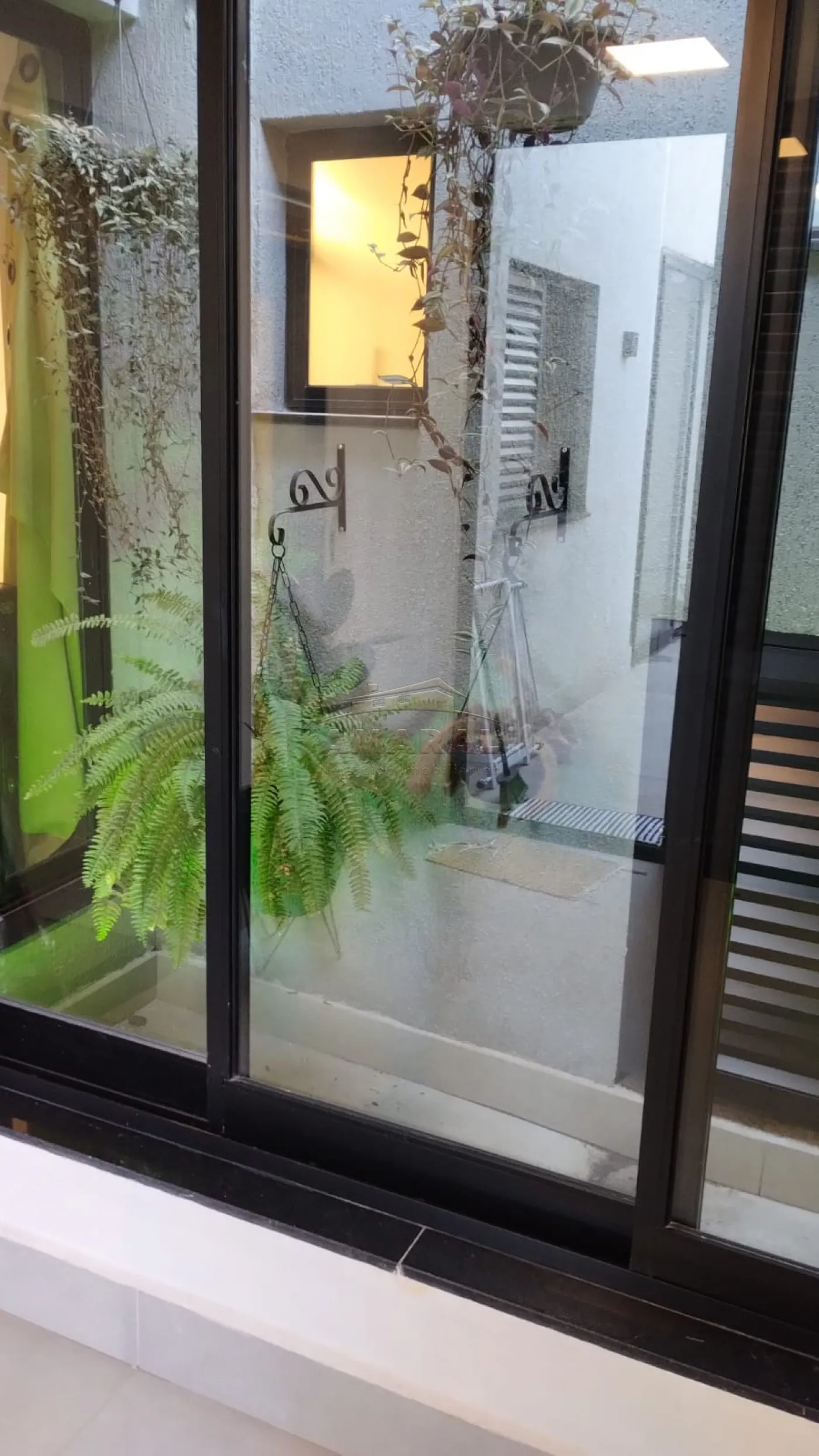 Alugar Casas / Sobrado em Mogi das Cruzes R$ 6.000,00 - Foto 20