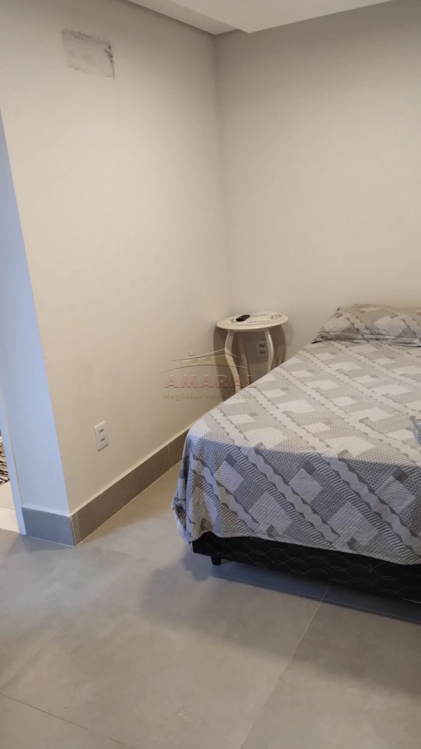 Alugar Casas / Sobrado em Mogi das Cruzes R$ 6.000,00 - Foto 21