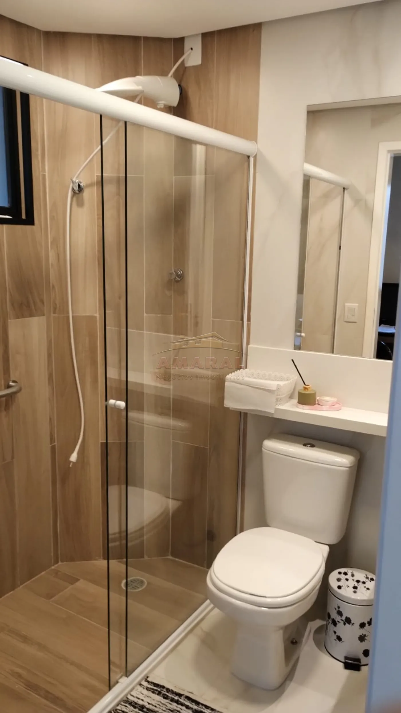 Alugar Casas / Sobrado em Mogi das Cruzes R$ 6.000,00 - Foto 22