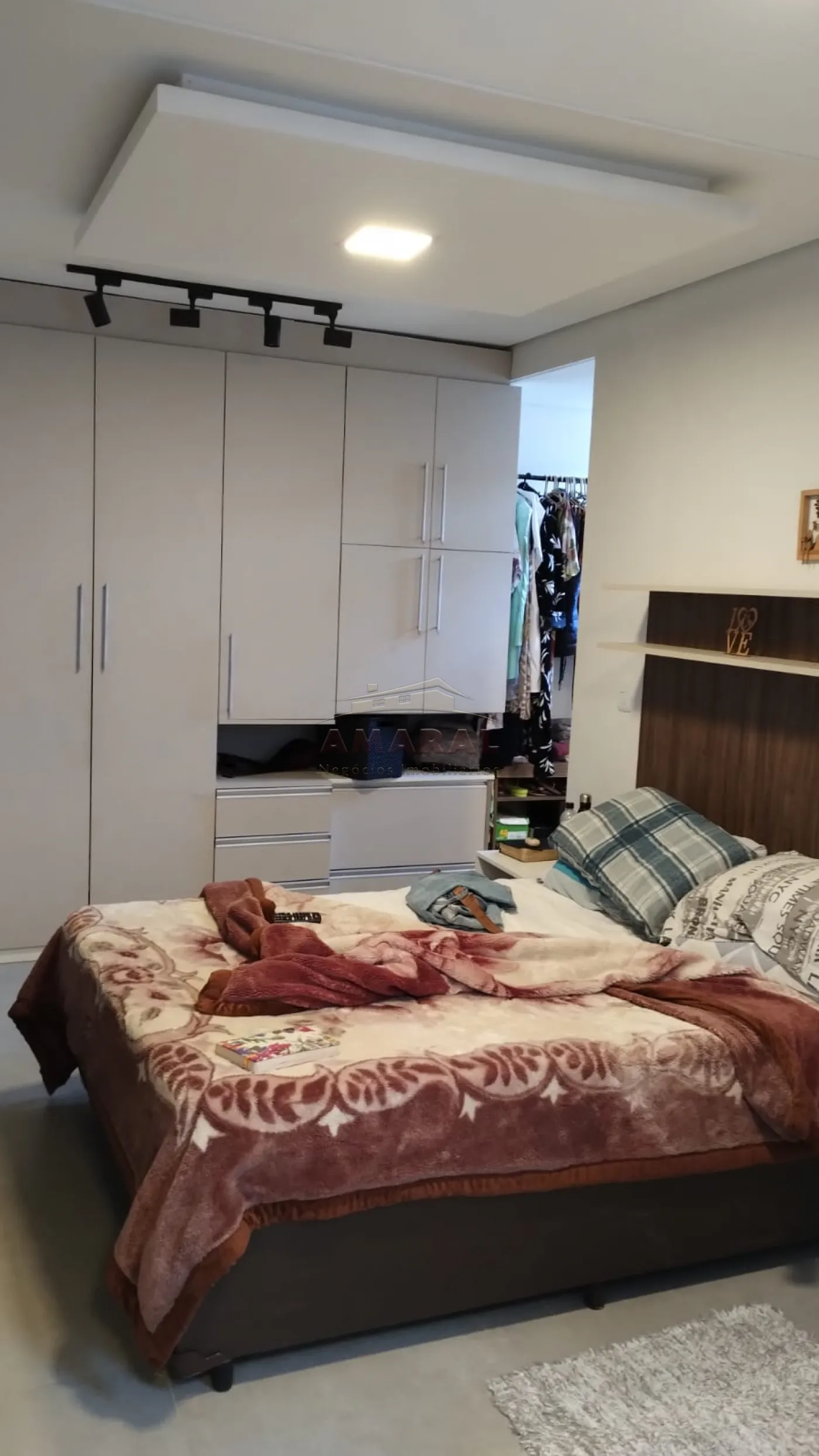 Alugar Casas / Sobrado em Mogi das Cruzes R$ 6.000,00 - Foto 24