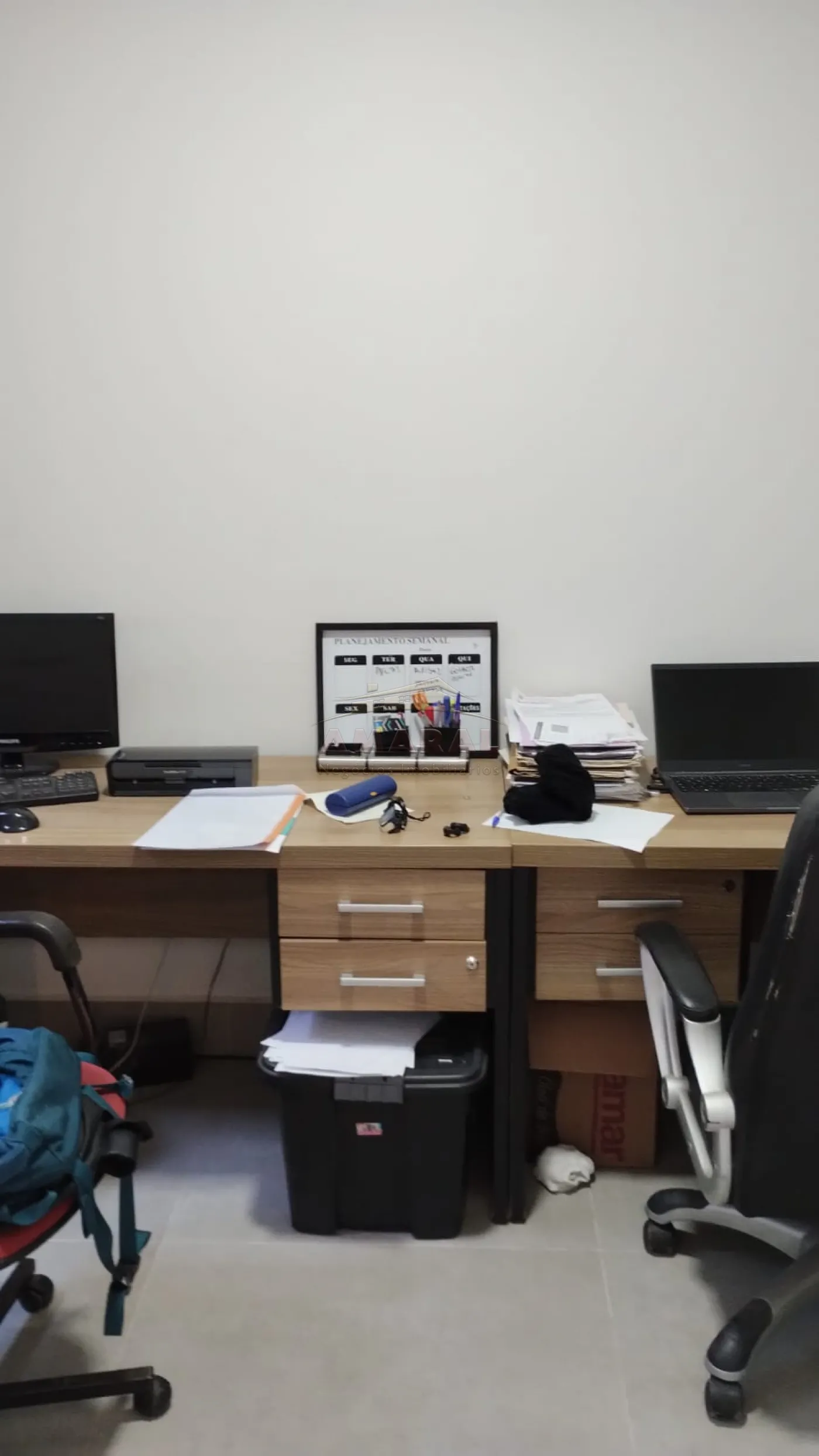 Alugar Casas / Sobrado em Mogi das Cruzes R$ 6.000,00 - Foto 25