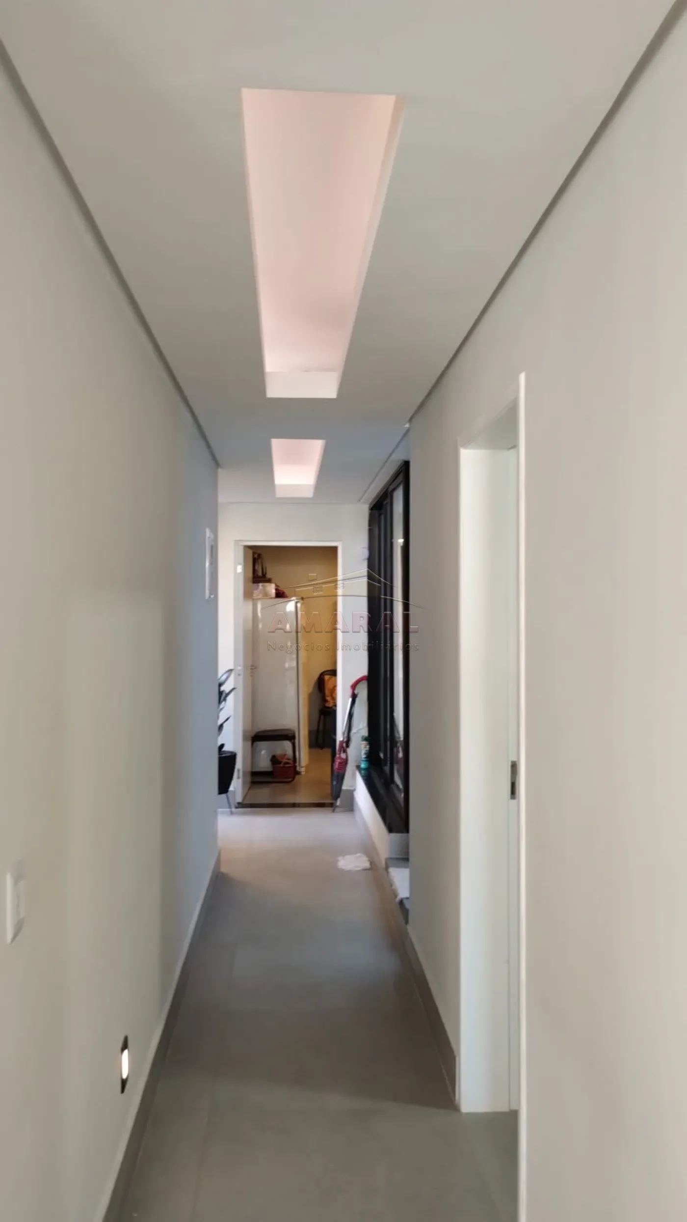 Alugar Casas / Sobrado em Mogi das Cruzes R$ 6.000,00 - Foto 26