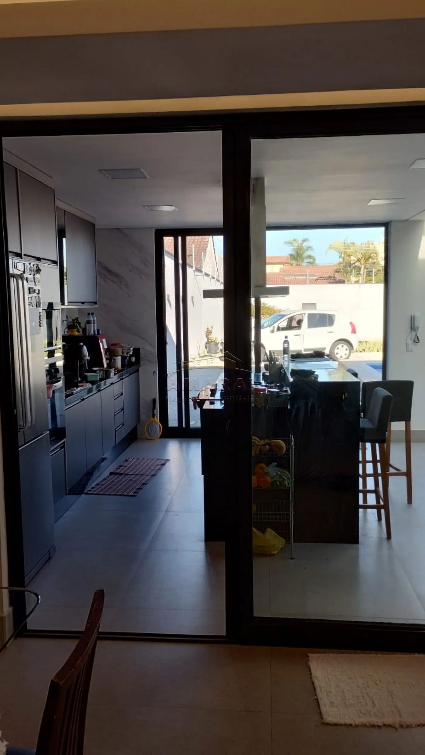 Alugar Casas / Sobrado em Mogi das Cruzes R$ 6.000,00 - Foto 29