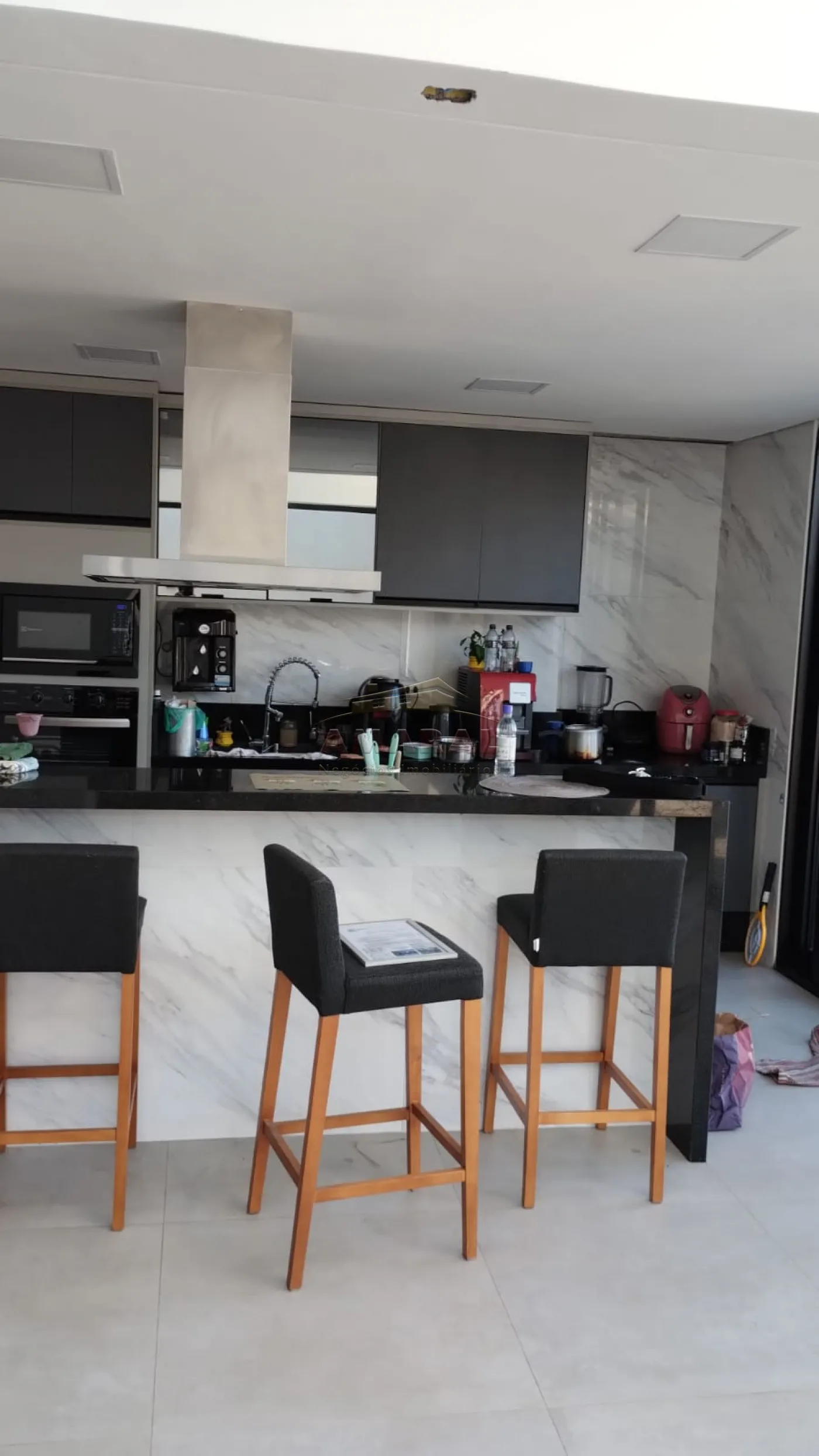 Alugar Casas / Sobrado em Mogi das Cruzes R$ 6.000,00 - Foto 31