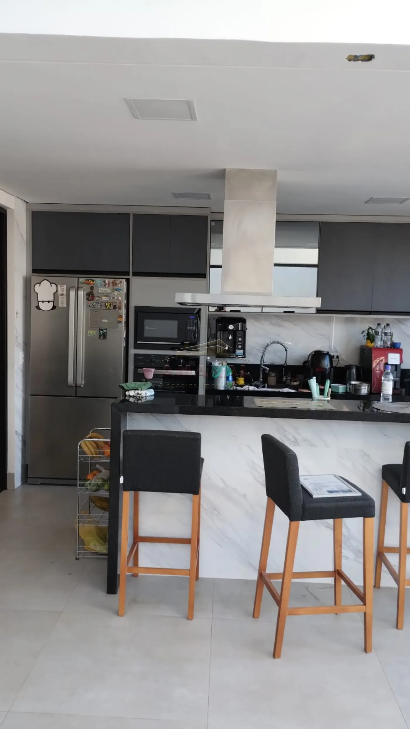 Alugar Casas / Sobrado em Mogi das Cruzes R$ 6.000,00 - Foto 38