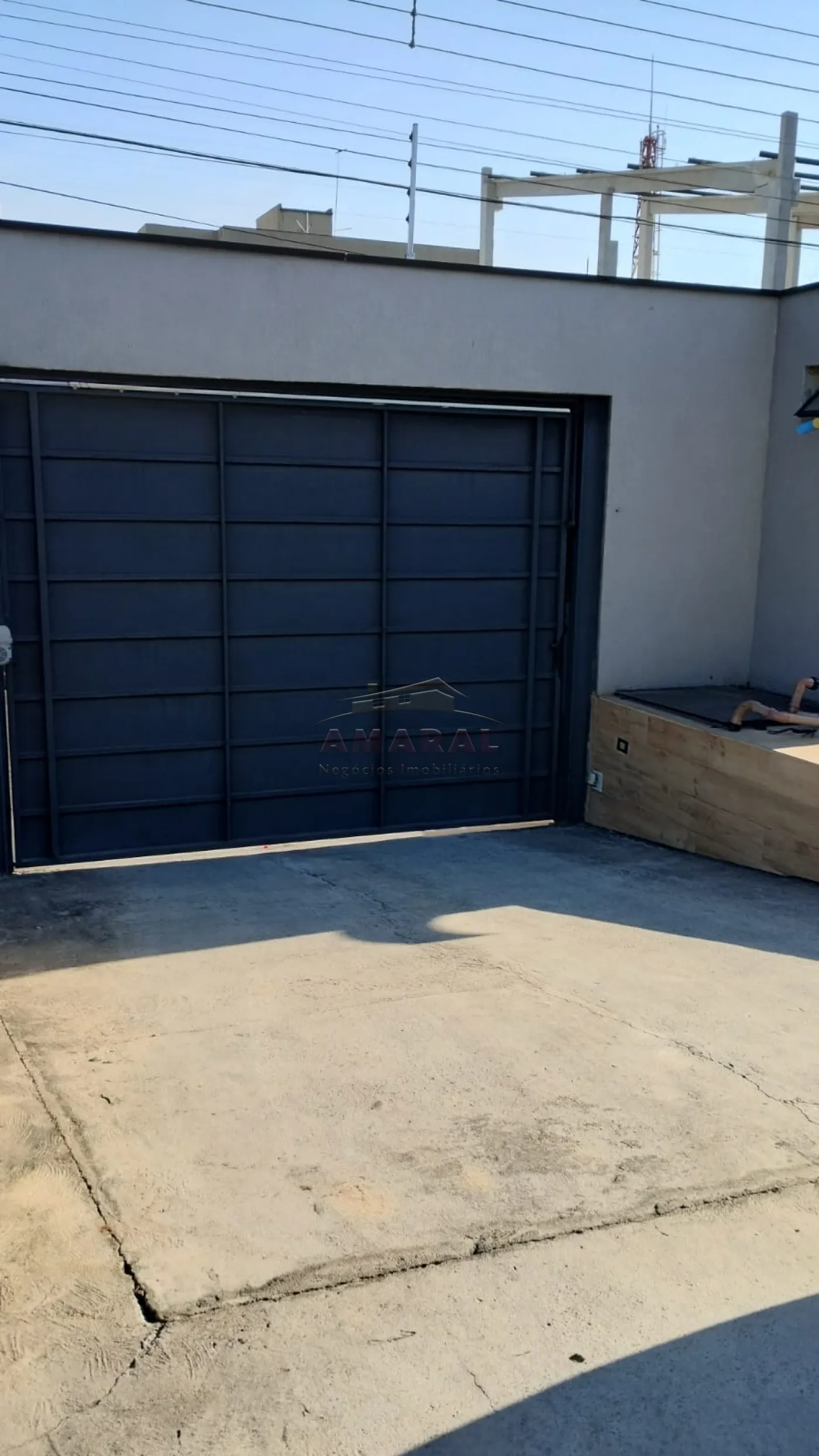 Alugar Casas / Sobrado em Mogi das Cruzes R$ 6.000,00 - Foto 55