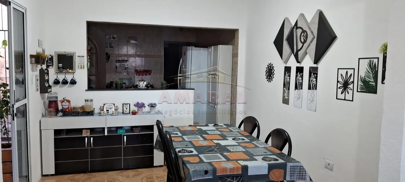 Comprar Casas / T&eacute;rrea em Suzano R$ 490.000,00 - Foto 1