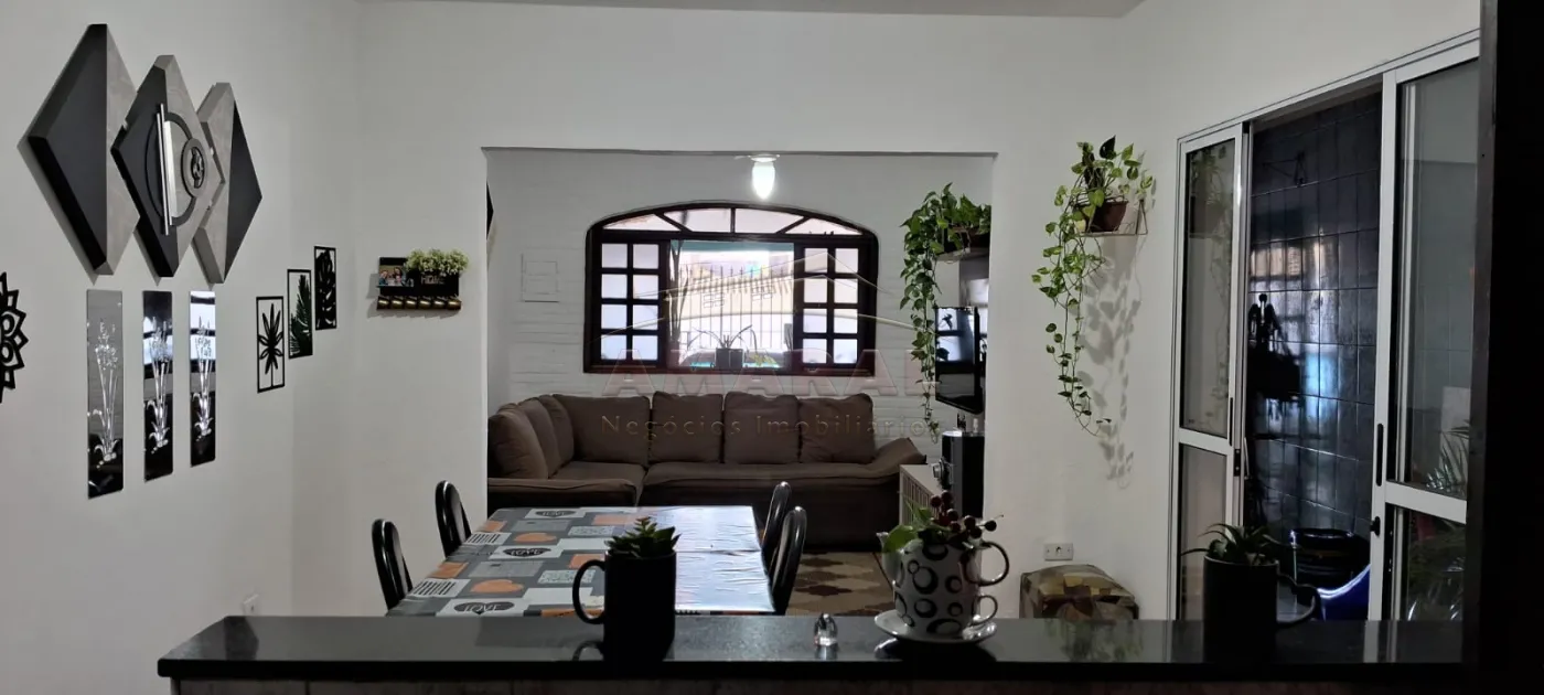 Comprar Casas / T&eacute;rrea em Suzano R$ 490.000,00 - Foto 2