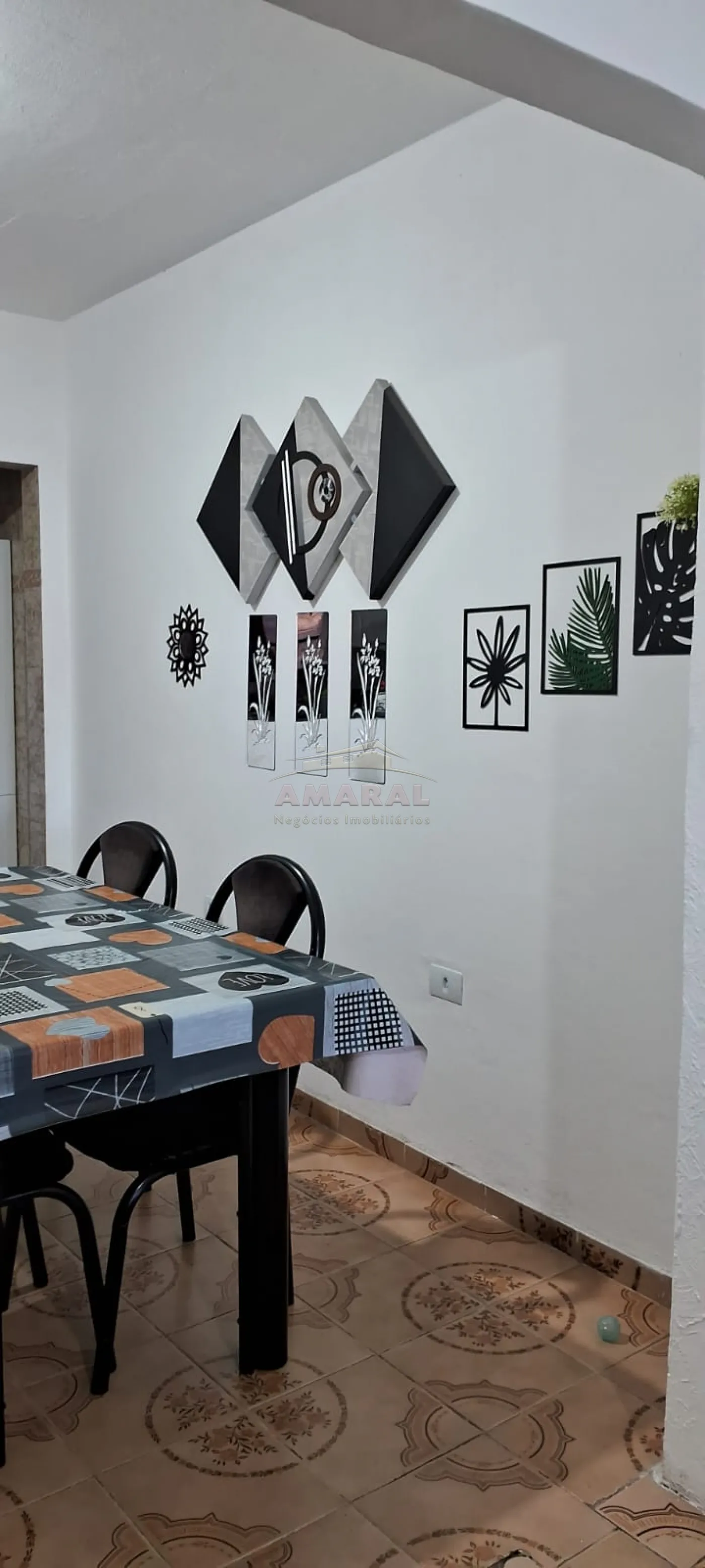 Comprar Casas / T&eacute;rrea em Suzano R$ 490.000,00 - Foto 3