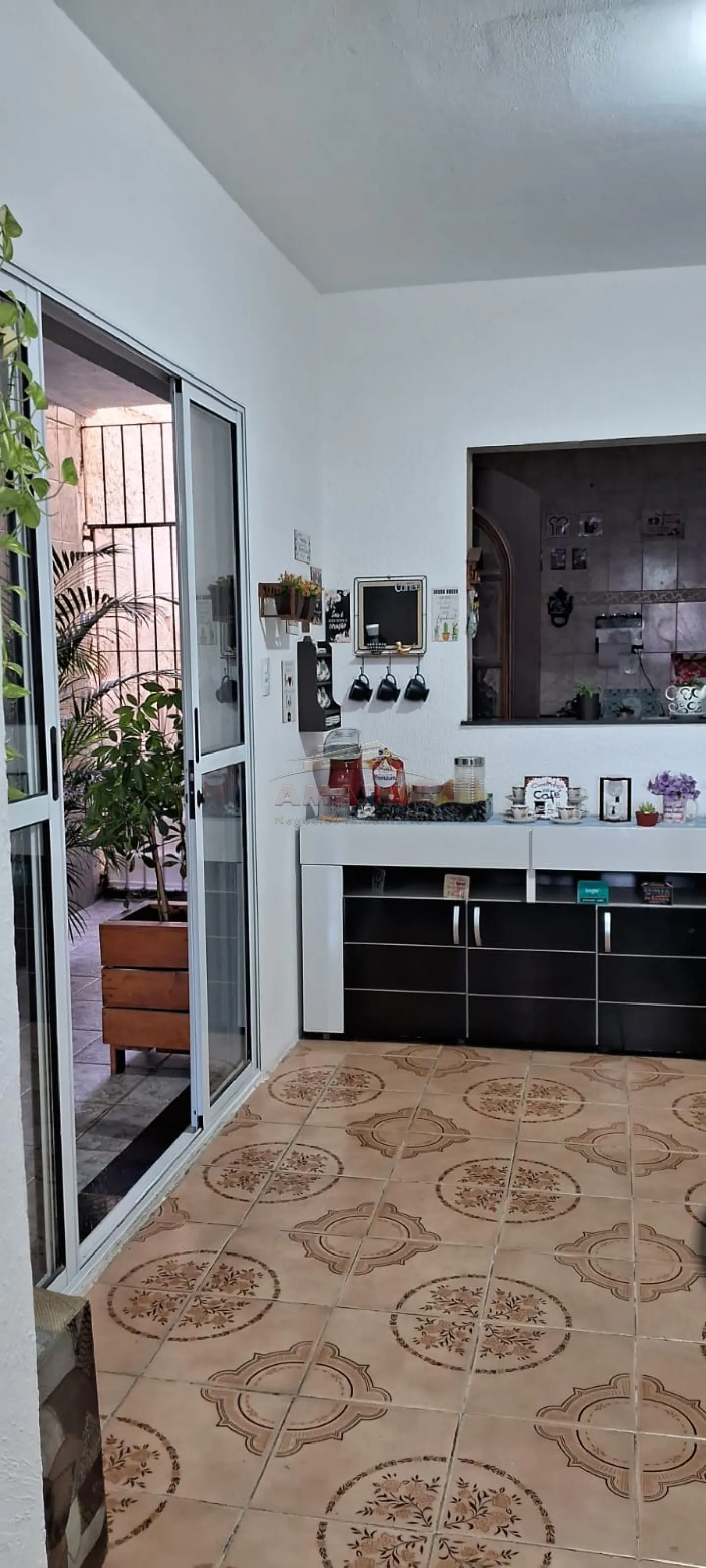 Comprar Casas / T&eacute;rrea em Suzano R$ 490.000,00 - Foto 4