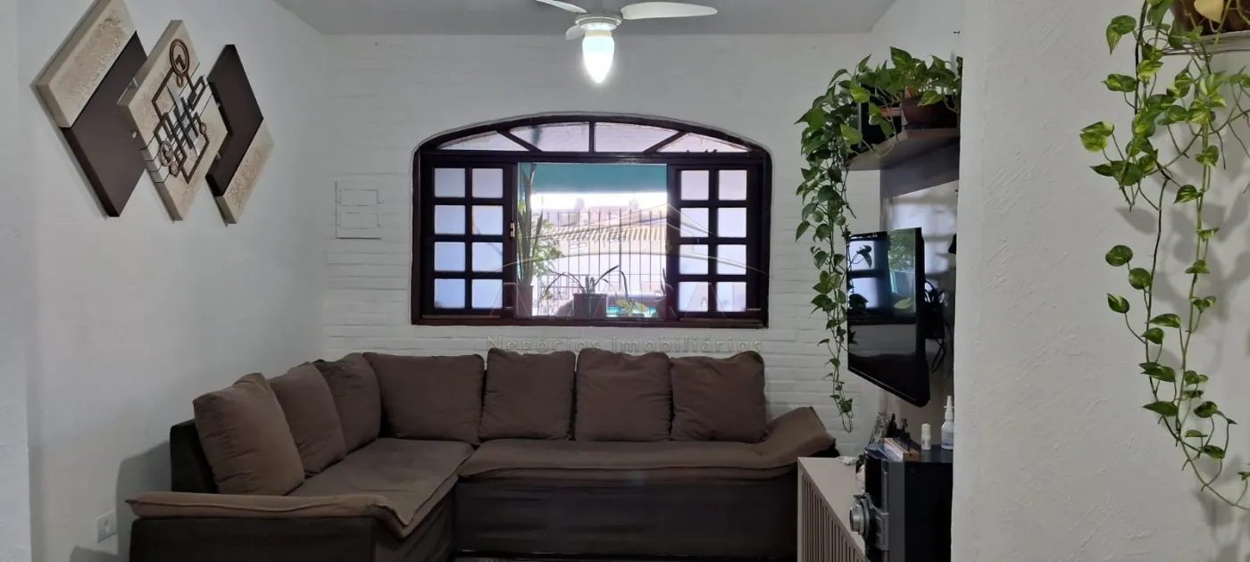 Comprar Casas / T&eacute;rrea em Suzano R$ 490.000,00 - Foto 5